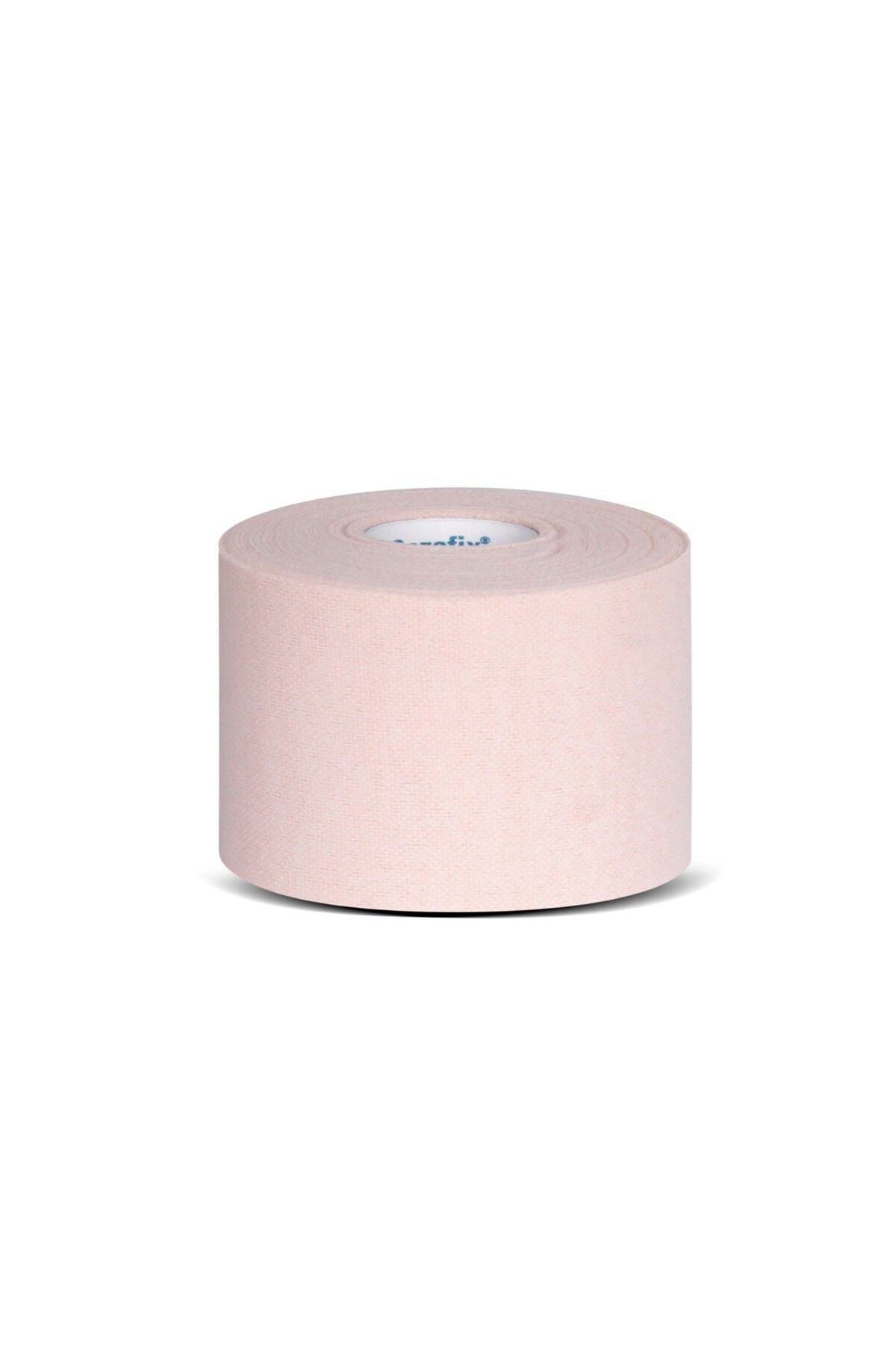 باند بوکس GAZOFIX 6CM X20M LF BSN FIXATION SKIN BSN