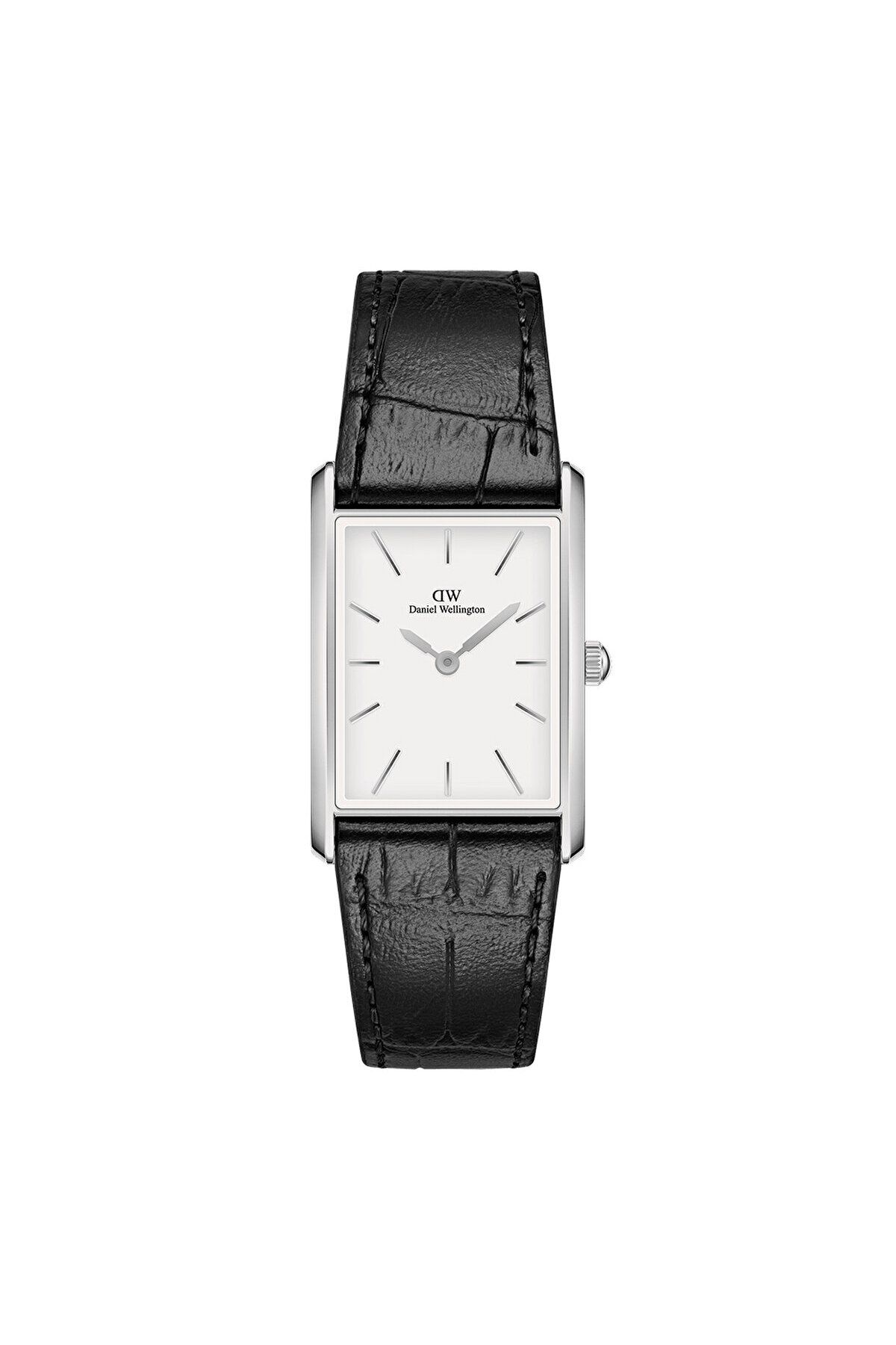 Daniel Wellington-Dw 00600697   Wrist Watch 1