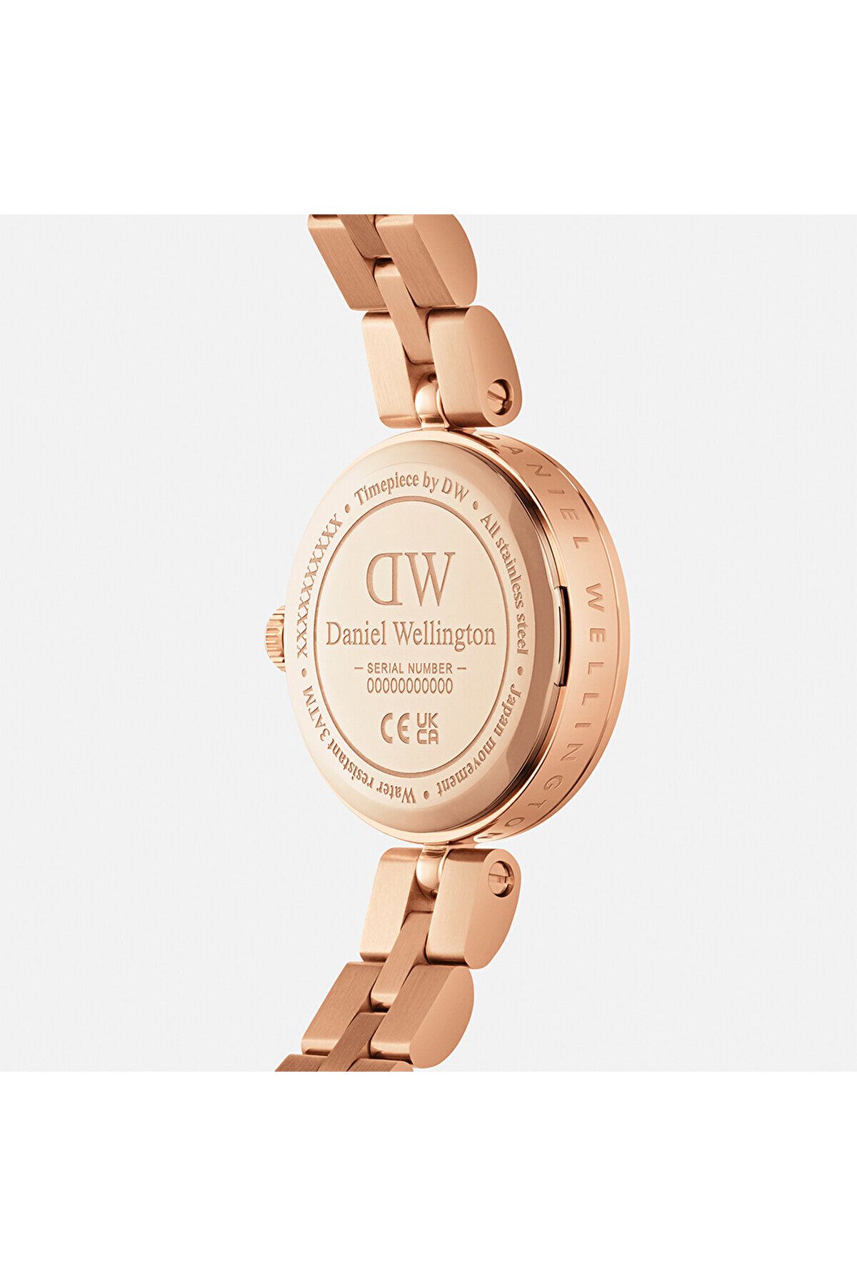 Daniel Wellington-Dw 00600720   Wrist Watch 3