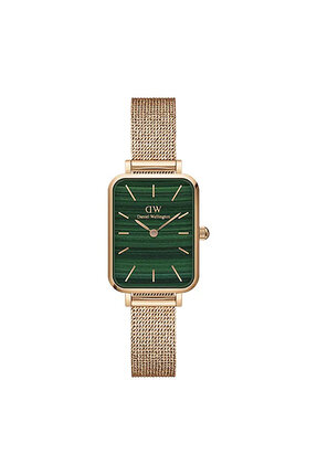 Daniel Wellington Dw00600437 Kol Saati