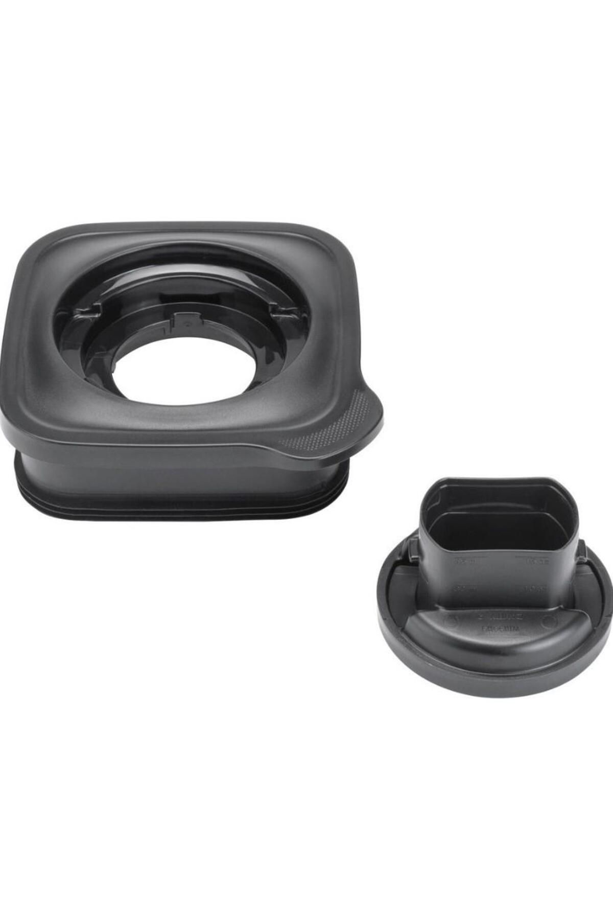 Kitchenaid-خلاط ارتيزان 5ksb4026 1200 واط، امبراطورية ريد إيير 6