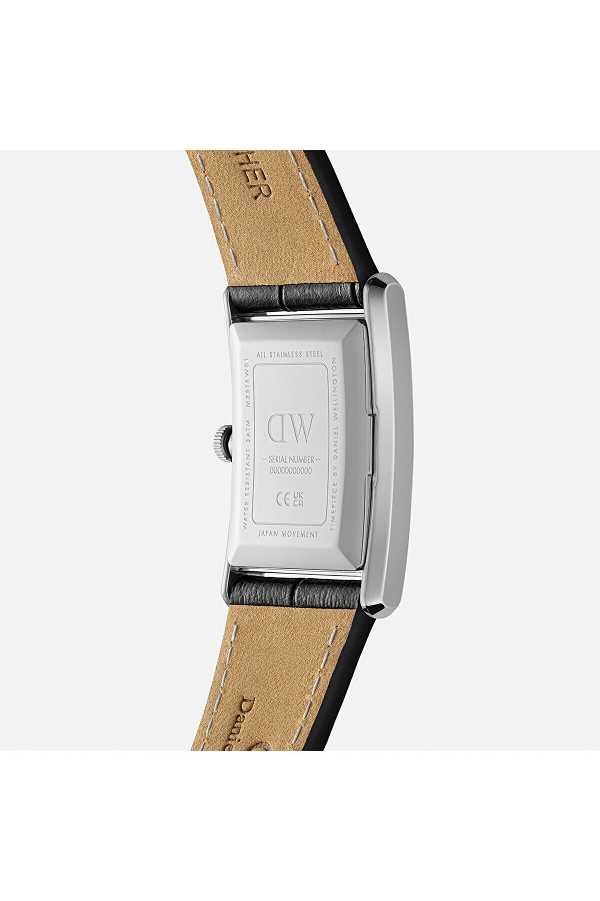 Daniel Wellington-Dw 00600697   Wrist Watch 3