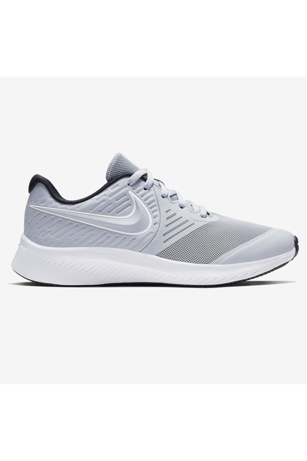 Nike star runner 2 girls sale