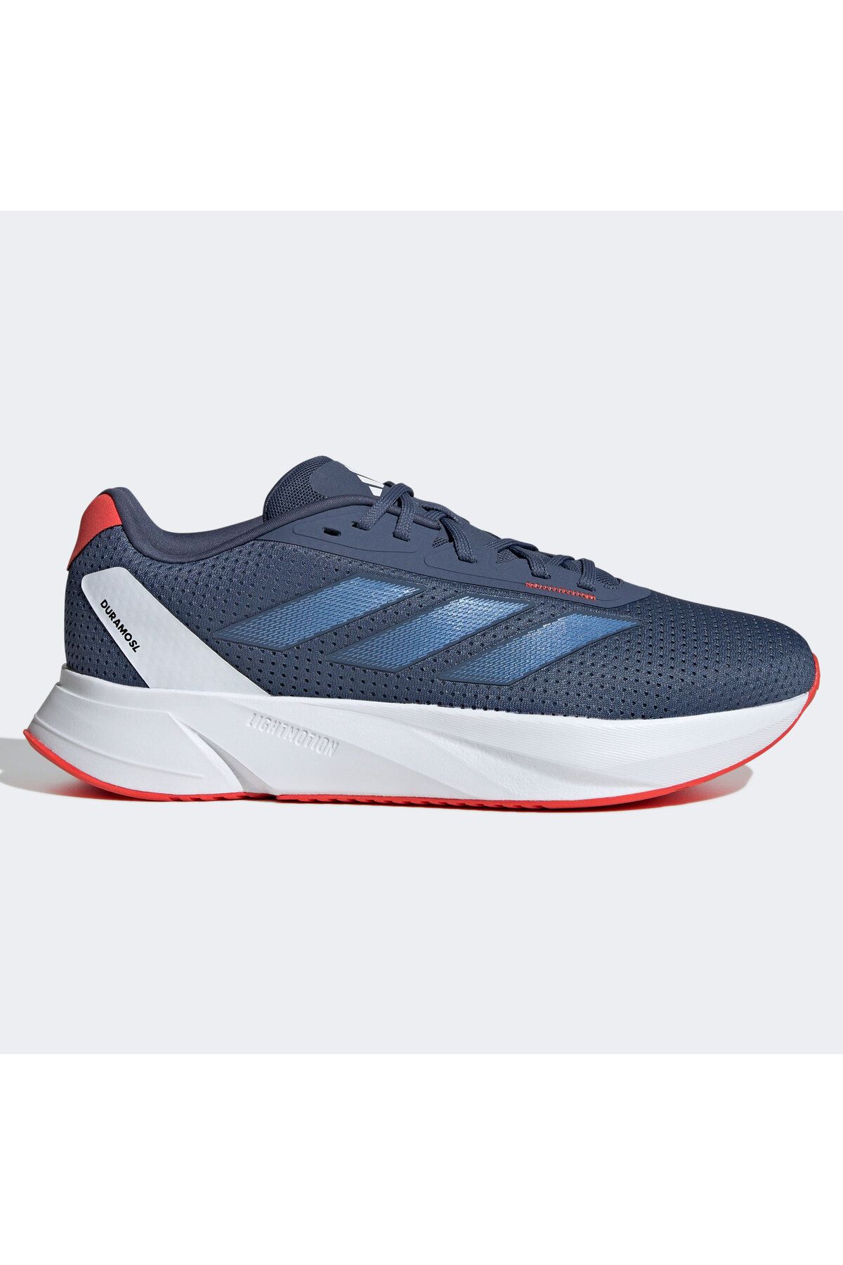 Adidas duramo erkek new arrivals