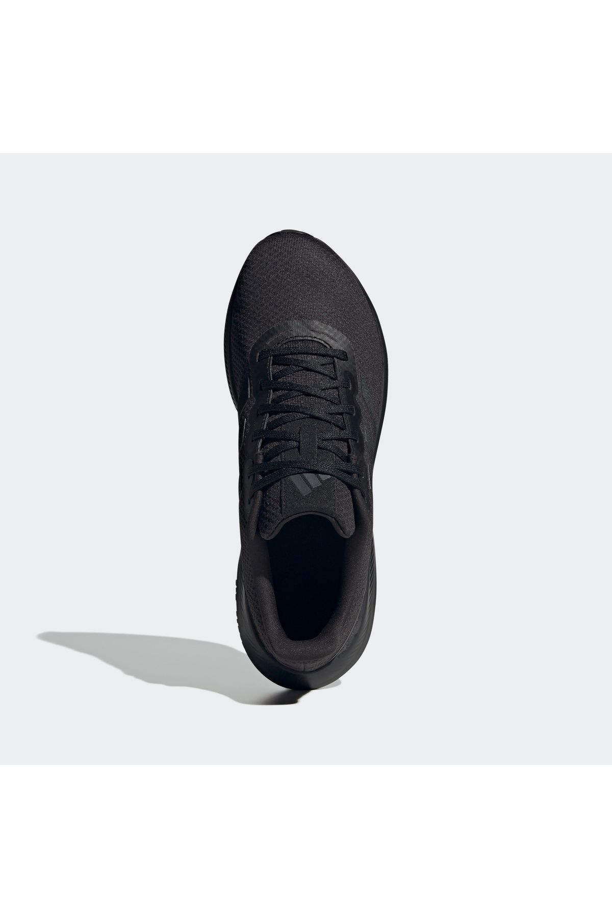 Run Falcon 3 Cloudfoam Low Running Erkek Spor Ayakkabı