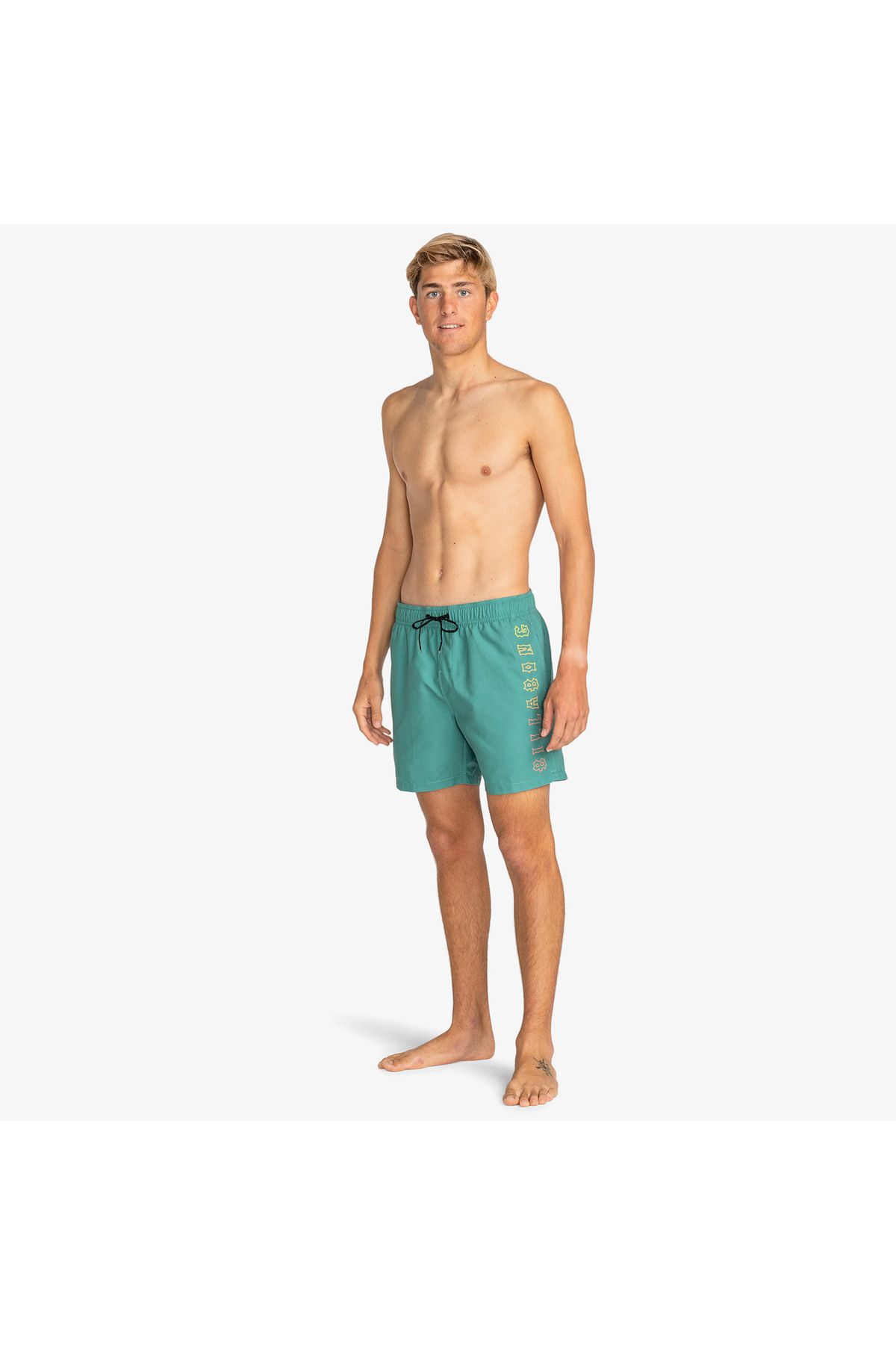 Swim billabong 2025