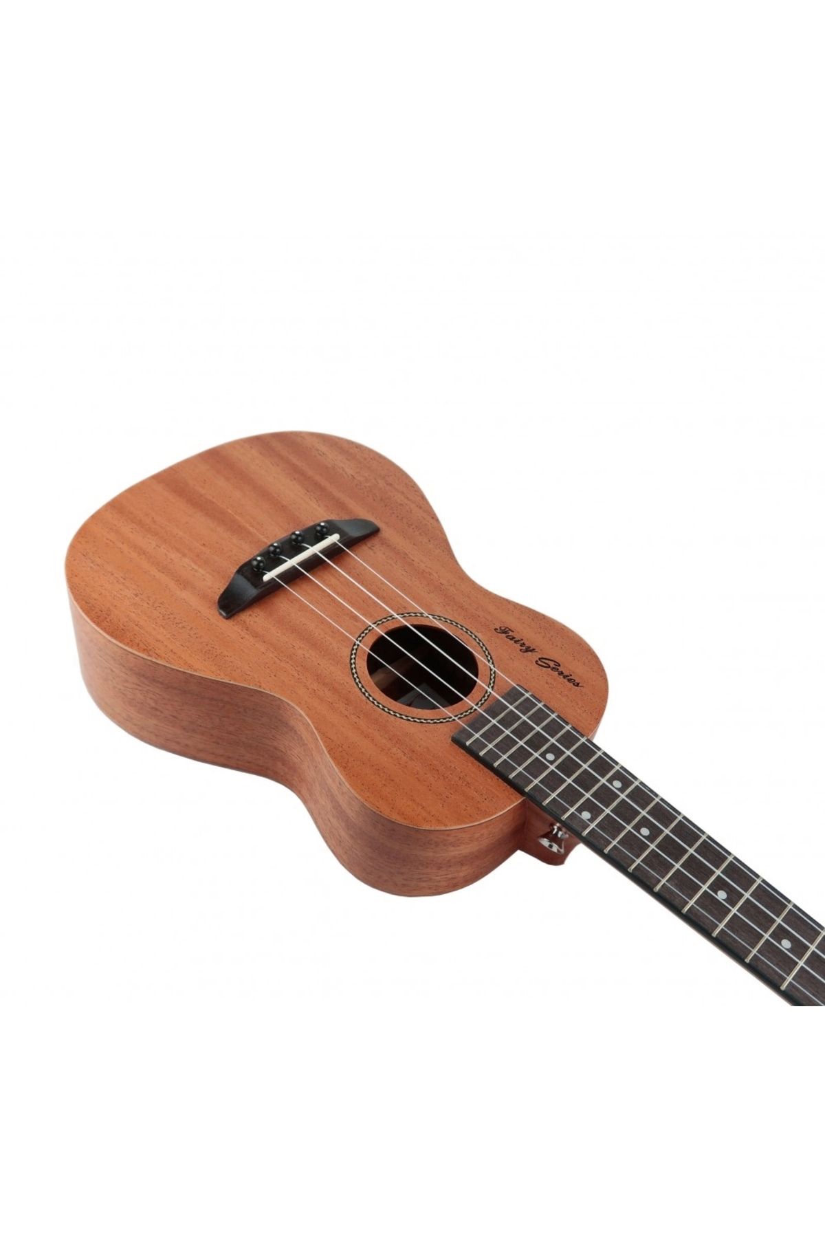 Cremonia concert ukulele 2025