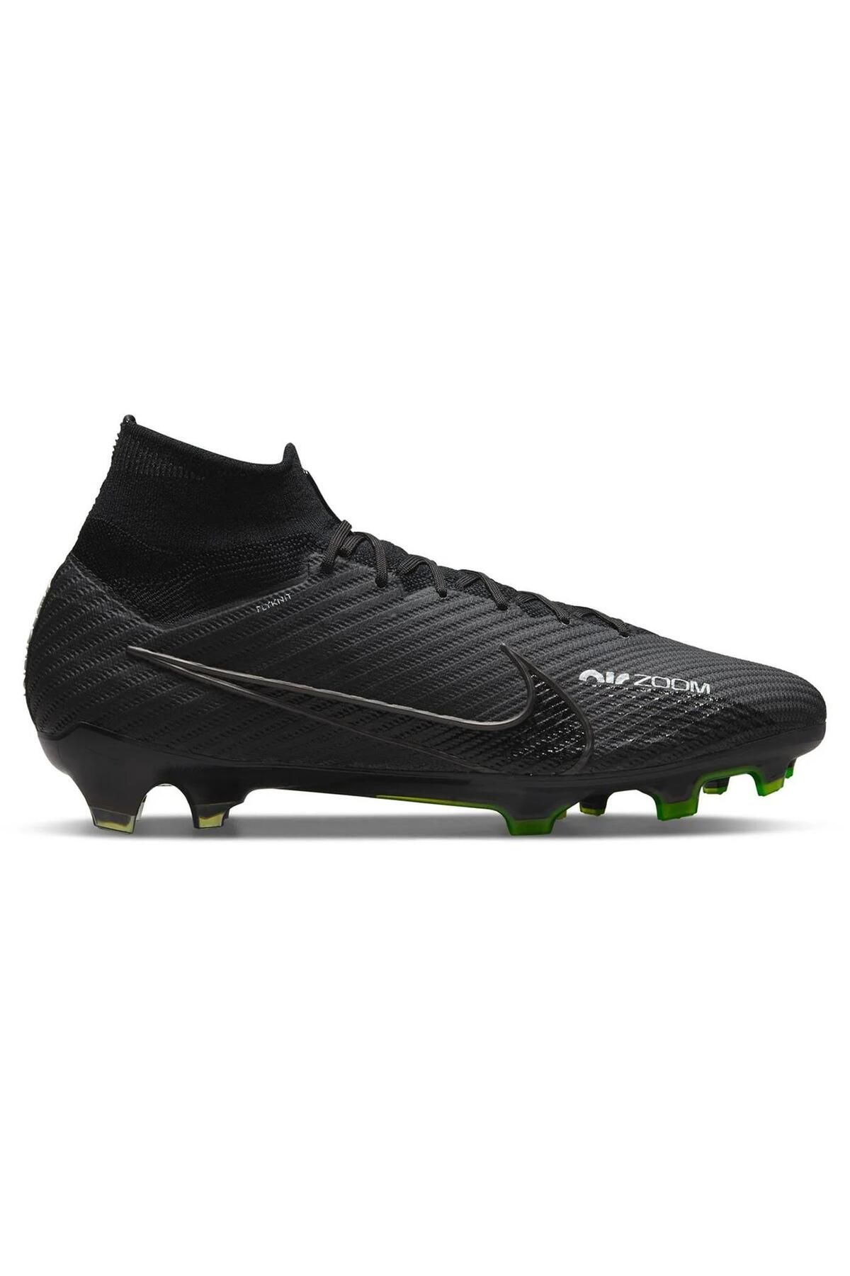 Nike zoom futbol shop