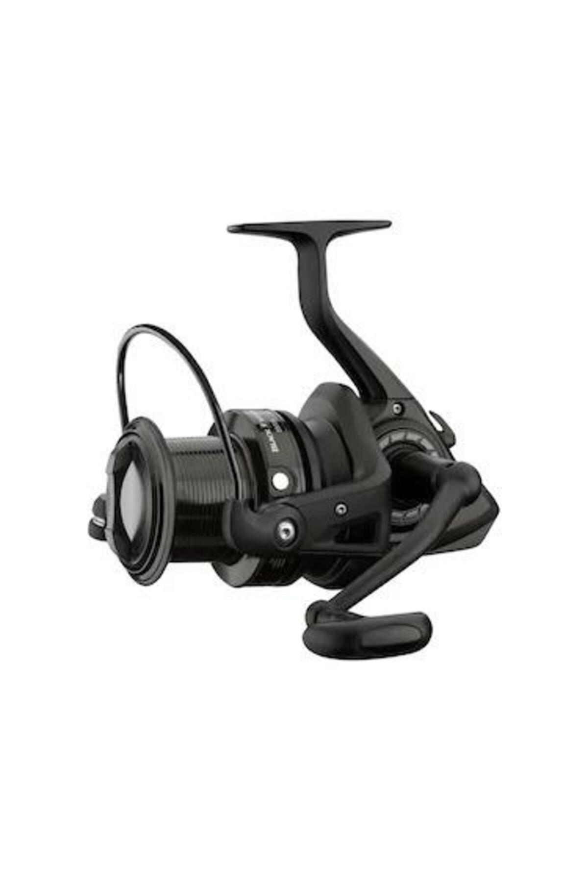 Daiwa Black Widow Daiwa Big Pit Reels Black Widow Daiwa Big Pit