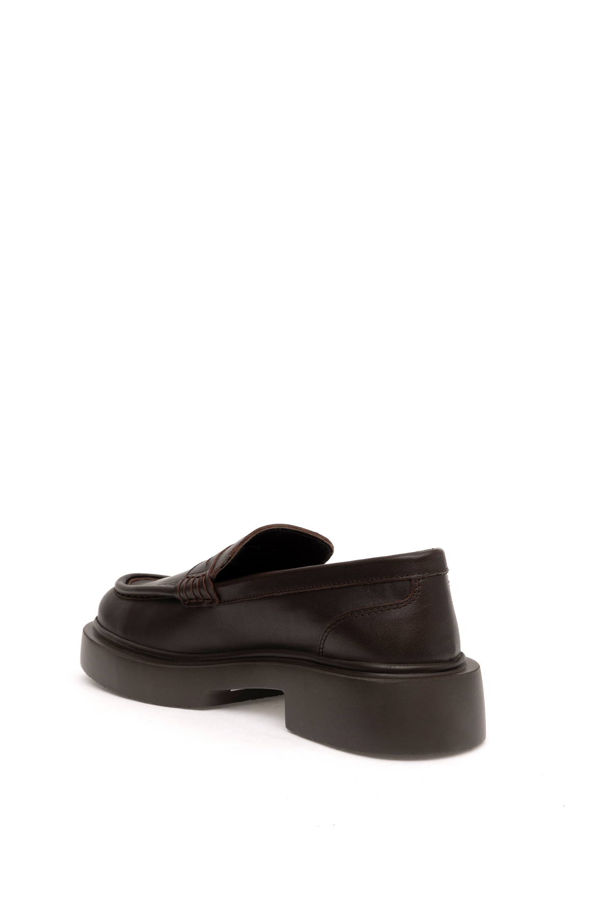 کفش کژوال مردانه پیر کاردین | 50294637-VR029 Pierre Cardin - Image 5