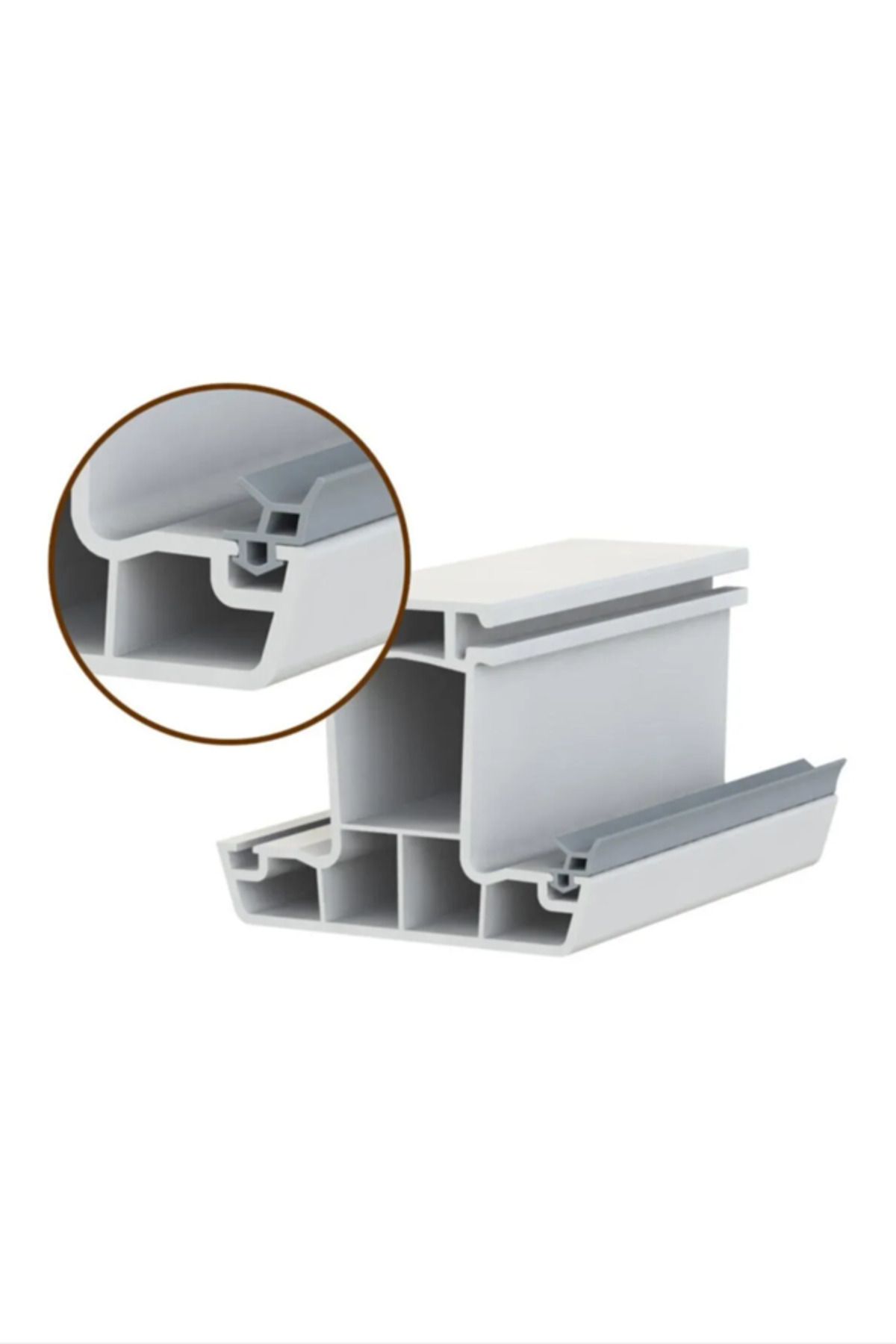 Home-110 Meters Gray Standard Pimapen Fıratpen Egepen Winsa - Pen Door Window Seal, Case Wing Wick 2