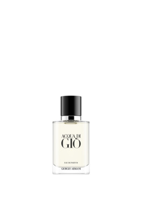 Giorgio Armani Acqua Di Gio EDP 30 ml Erkek Parfüm 3614273955423
