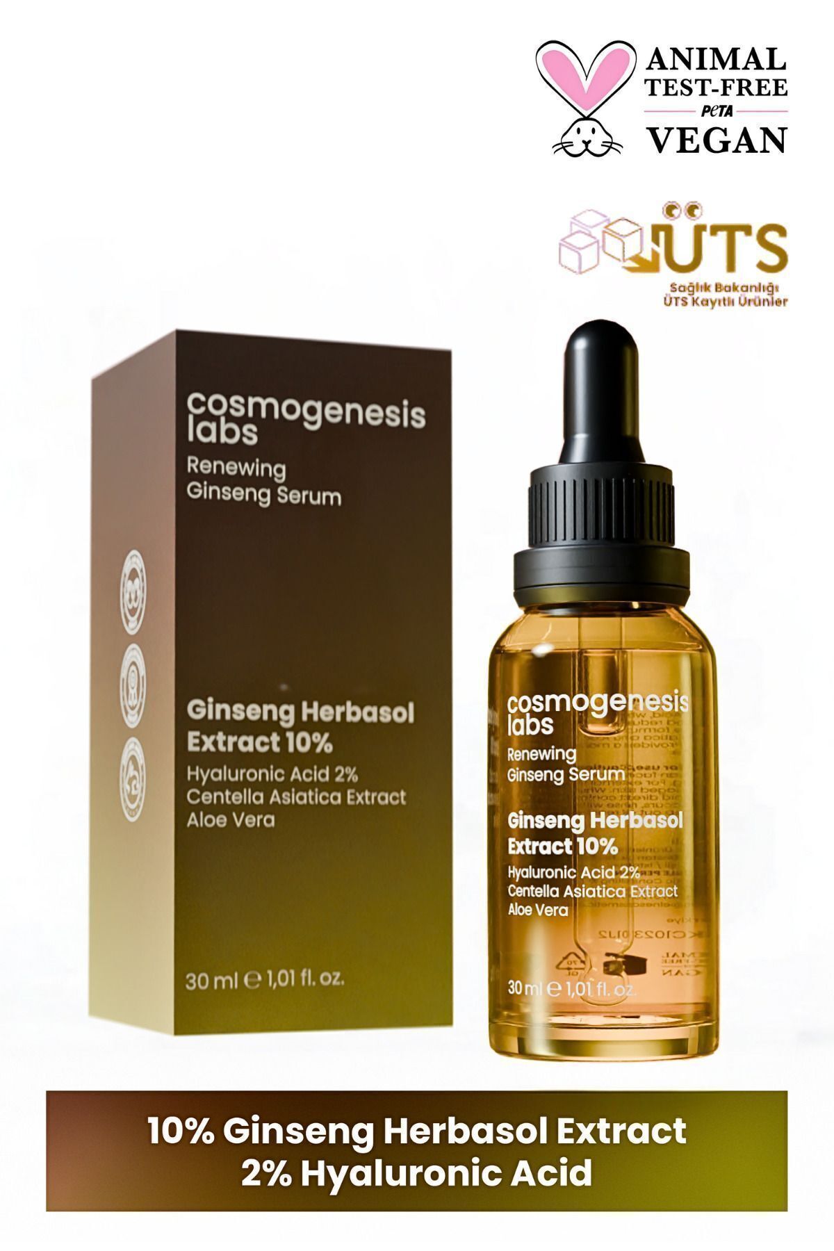 https://cdn.dsmcdn.com/ty1537/product/media/images/prod/QC/20240908/05/4e1fdc19-5604-3c4a-bfa8-f2ae1dae8c57/1_org_zoom.jpg