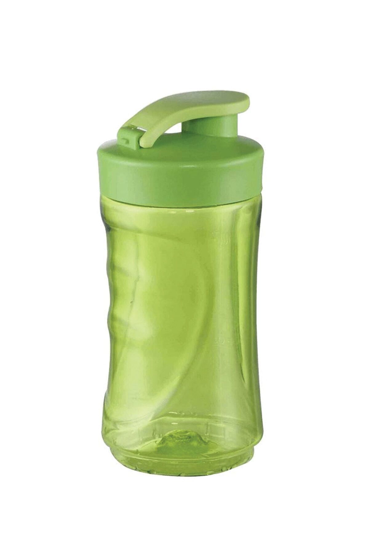 Vestel-Green Mix Go Blender 2