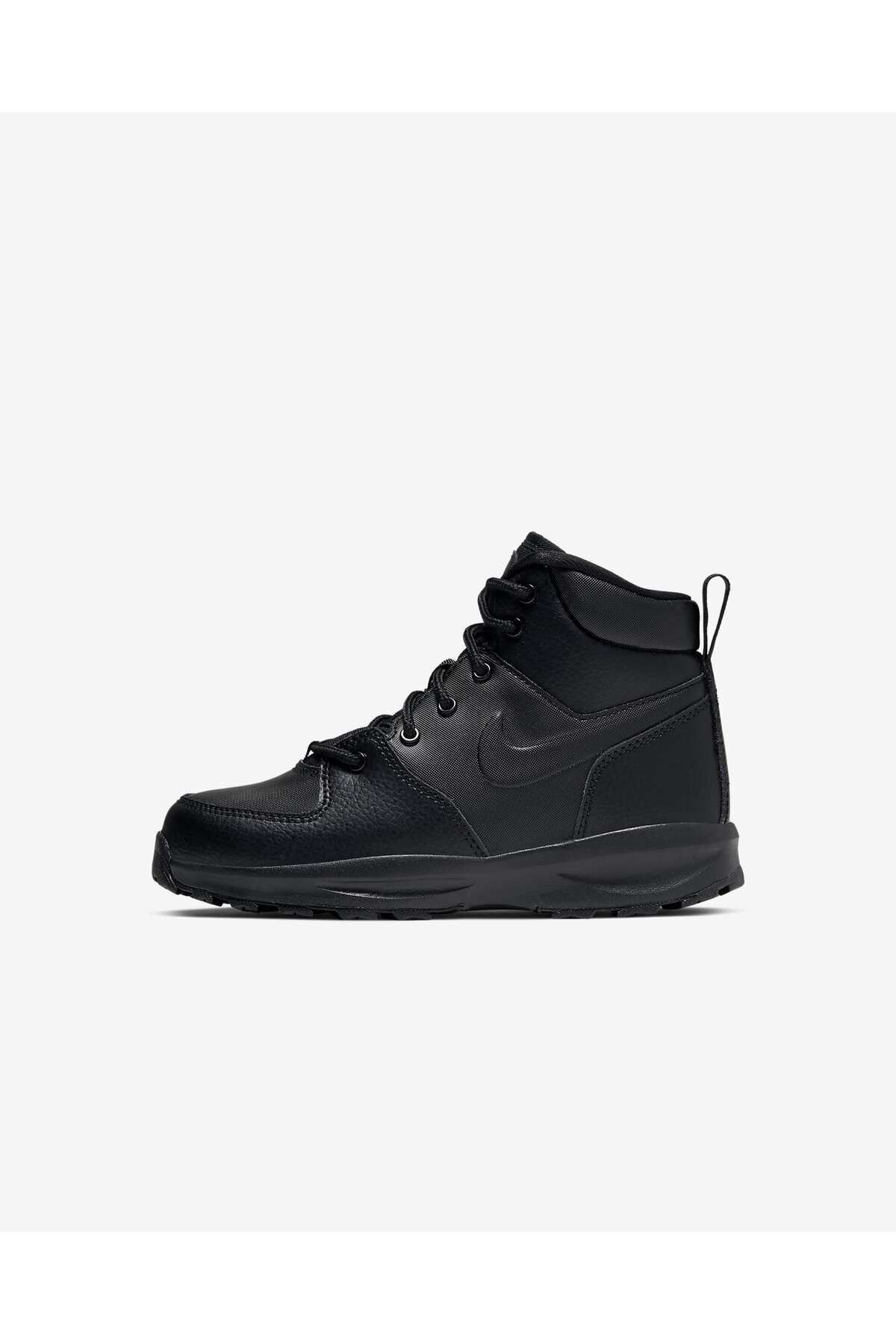 Nike store bot program hot sale