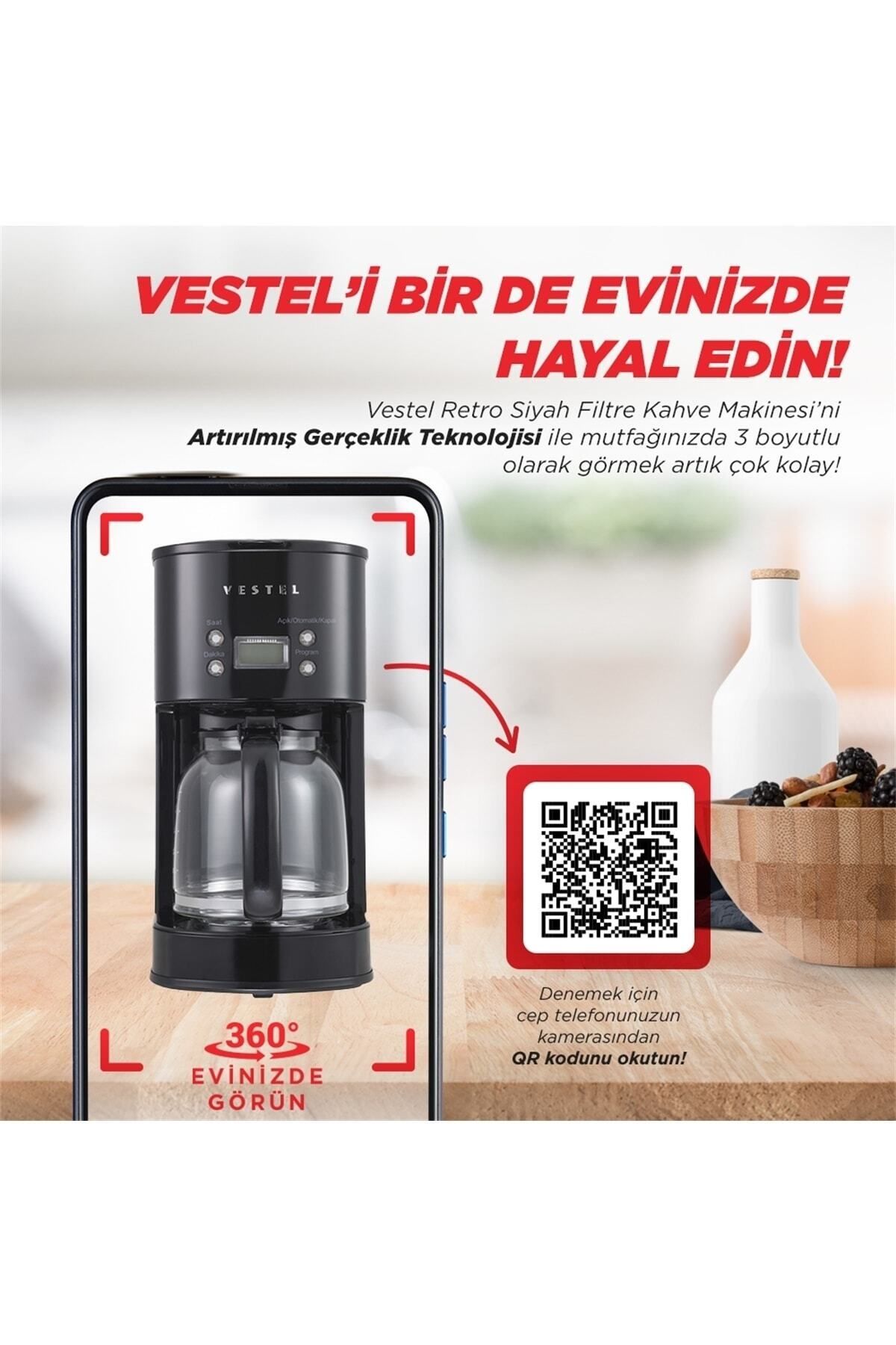 https://cdn.dsmcdn.com/ty1537/product/media/images/prod/QC/20240910/21/03d50b0d-ba38-3126-8f7f-e1237797a1b3/1_org_zoom.jpg