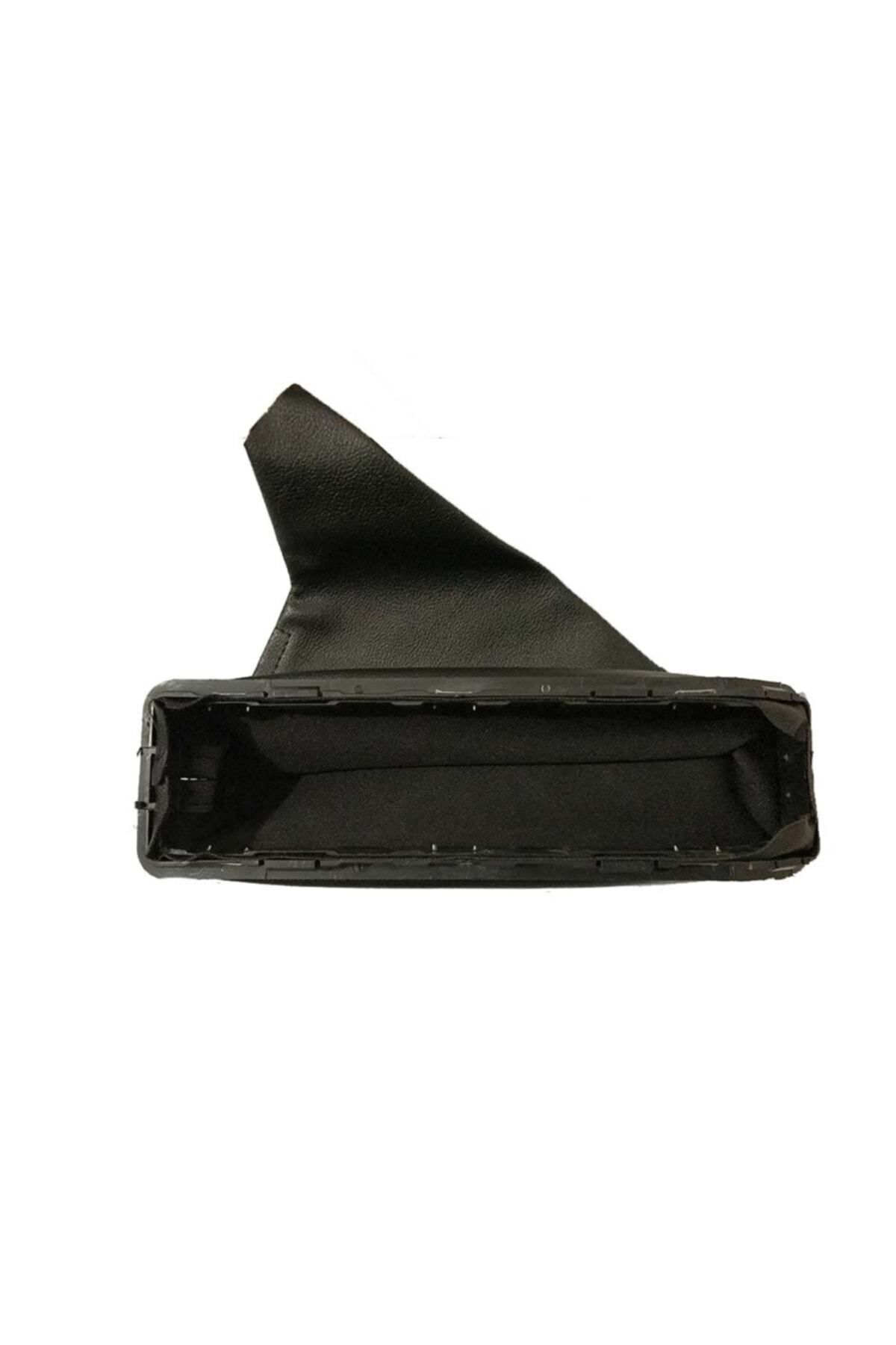 OFMES Doğan Slx Kartal Şahin El Freni Körüğü