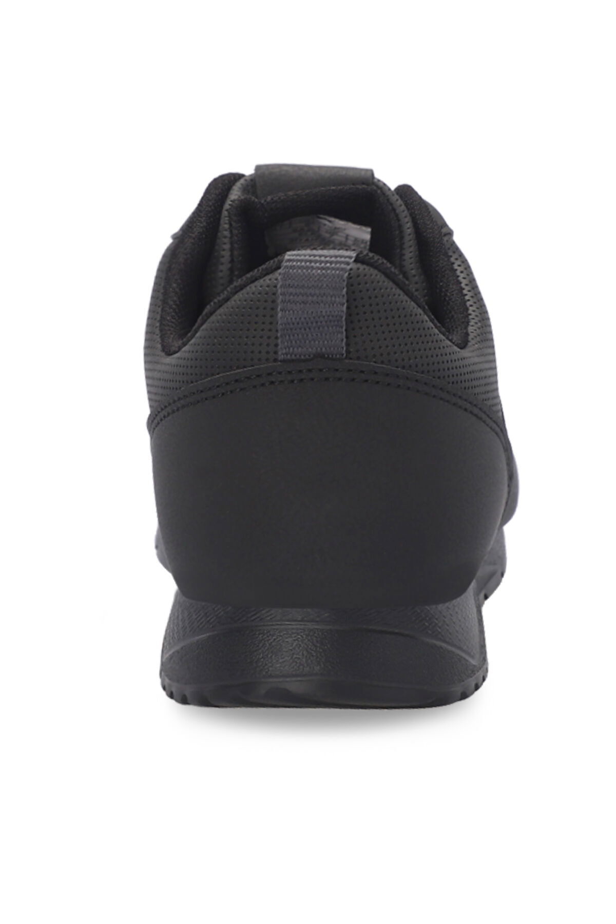 Slazenger  ELRAEN MERDANE SPOR AYAKKABI - Görsel 6