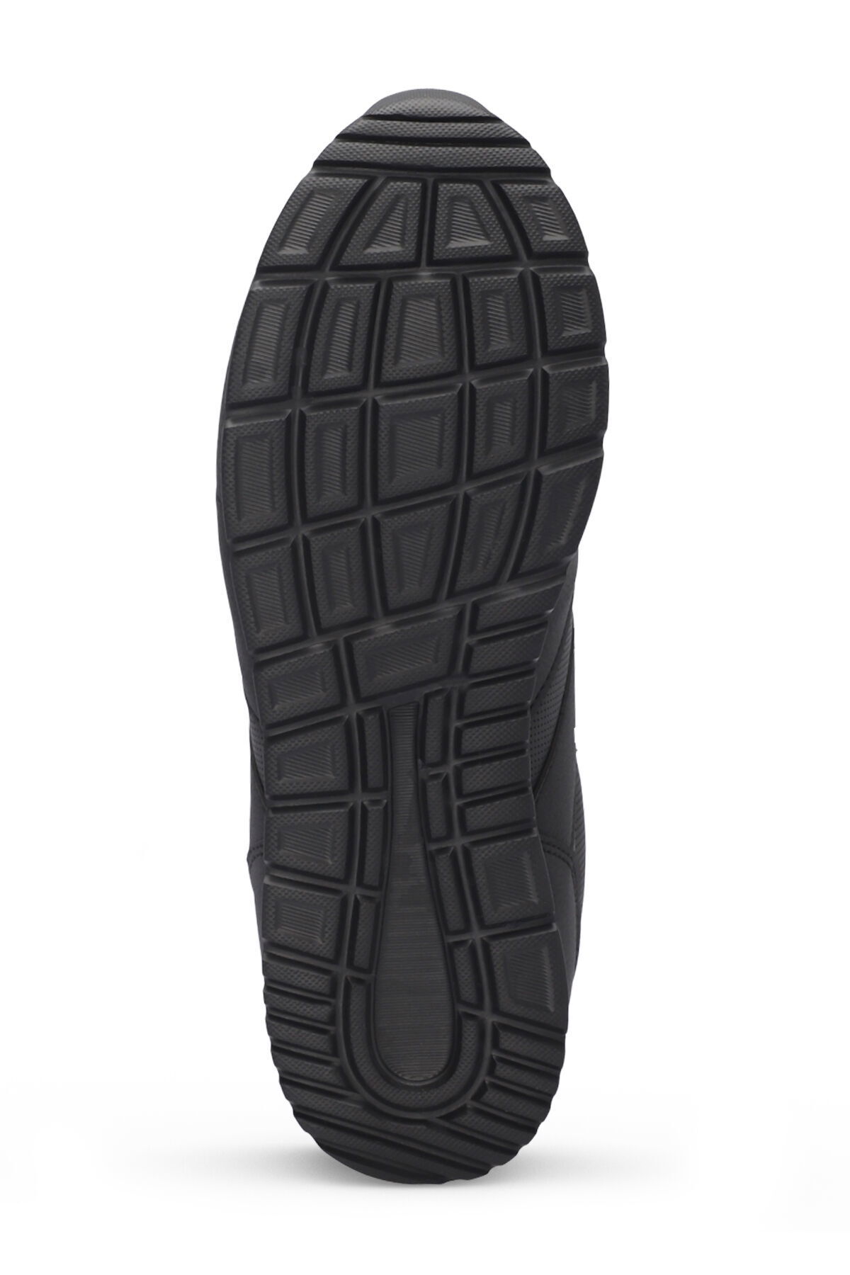 Slazenger  ELRAEN MERDANE SPOR AYAKKABI - Görsel 7