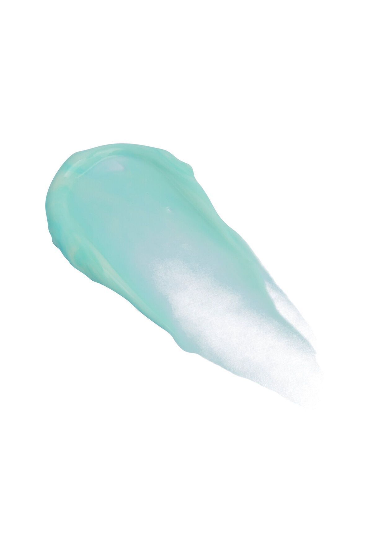Revolution-CC Swirl Primer Makeup Base 30ml 3