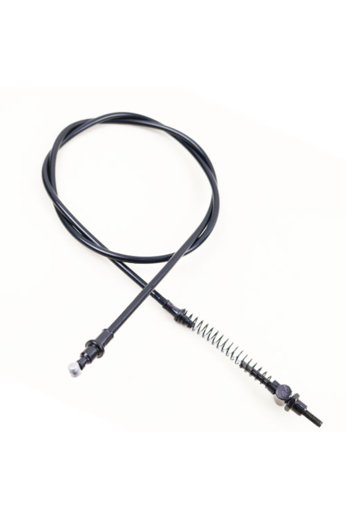 Volta APM5 FREN TELİ ARKA