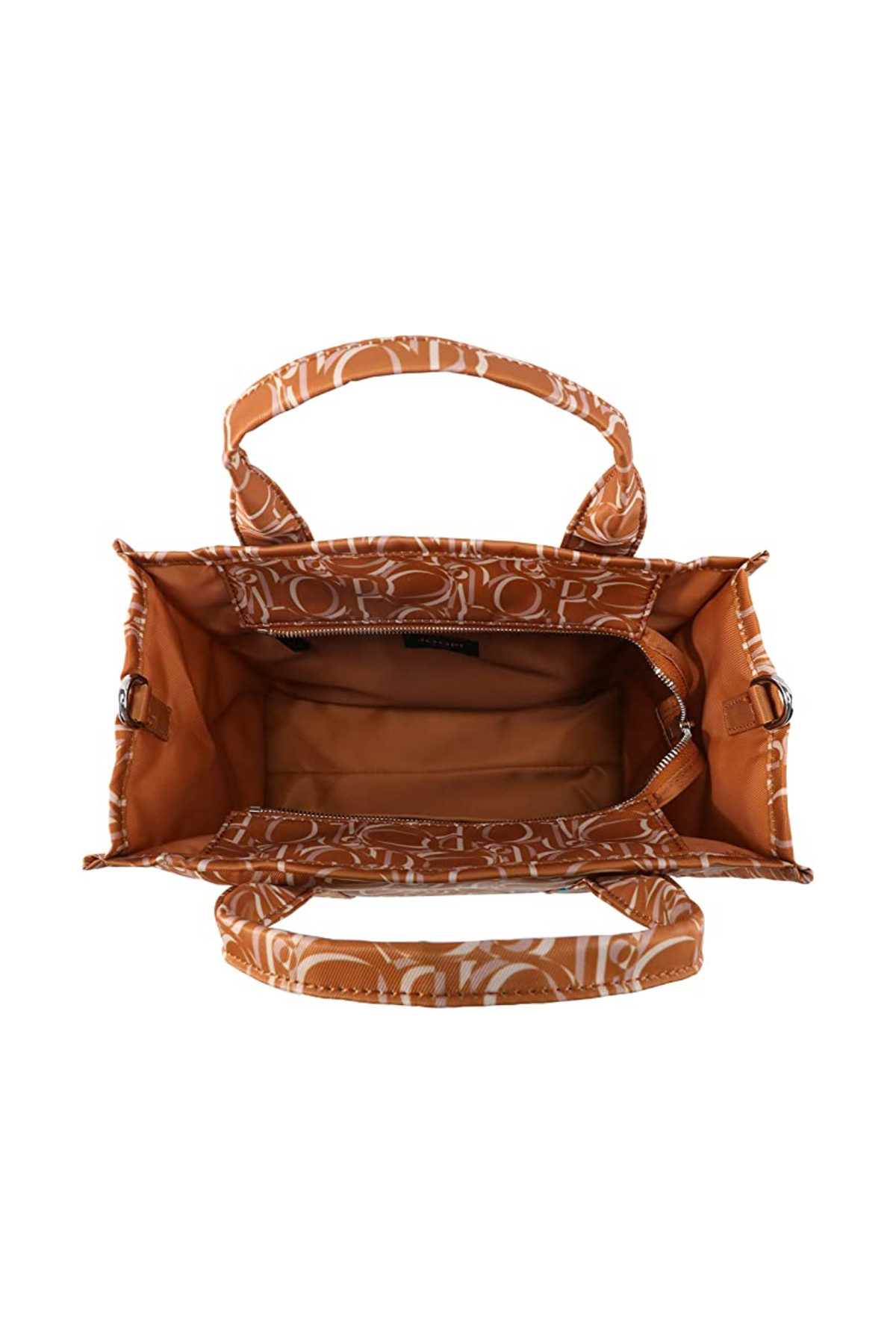 MAITRE-Henkeltaschen 4