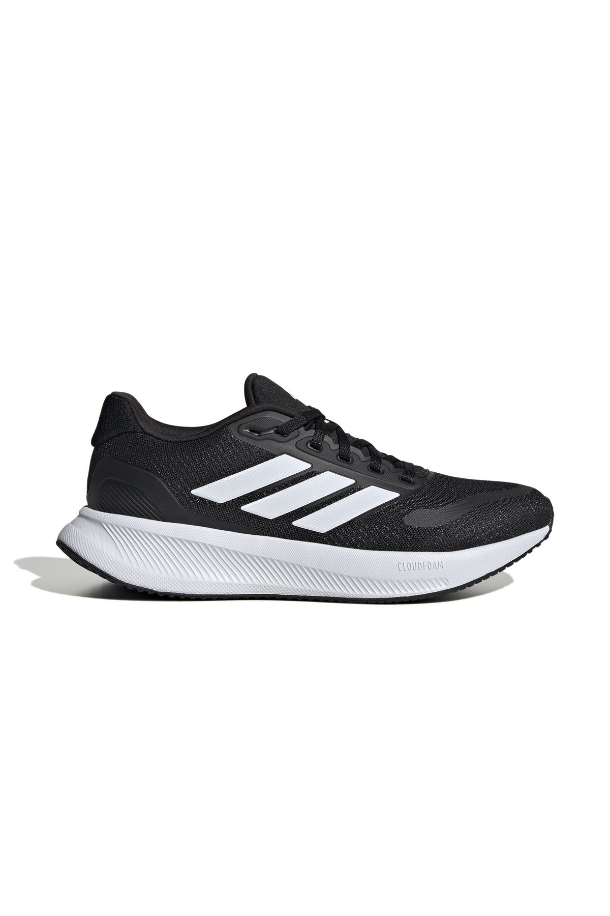 کفش ورزشی Runfalcon 5 Days Running Shoes مشکی adidas
