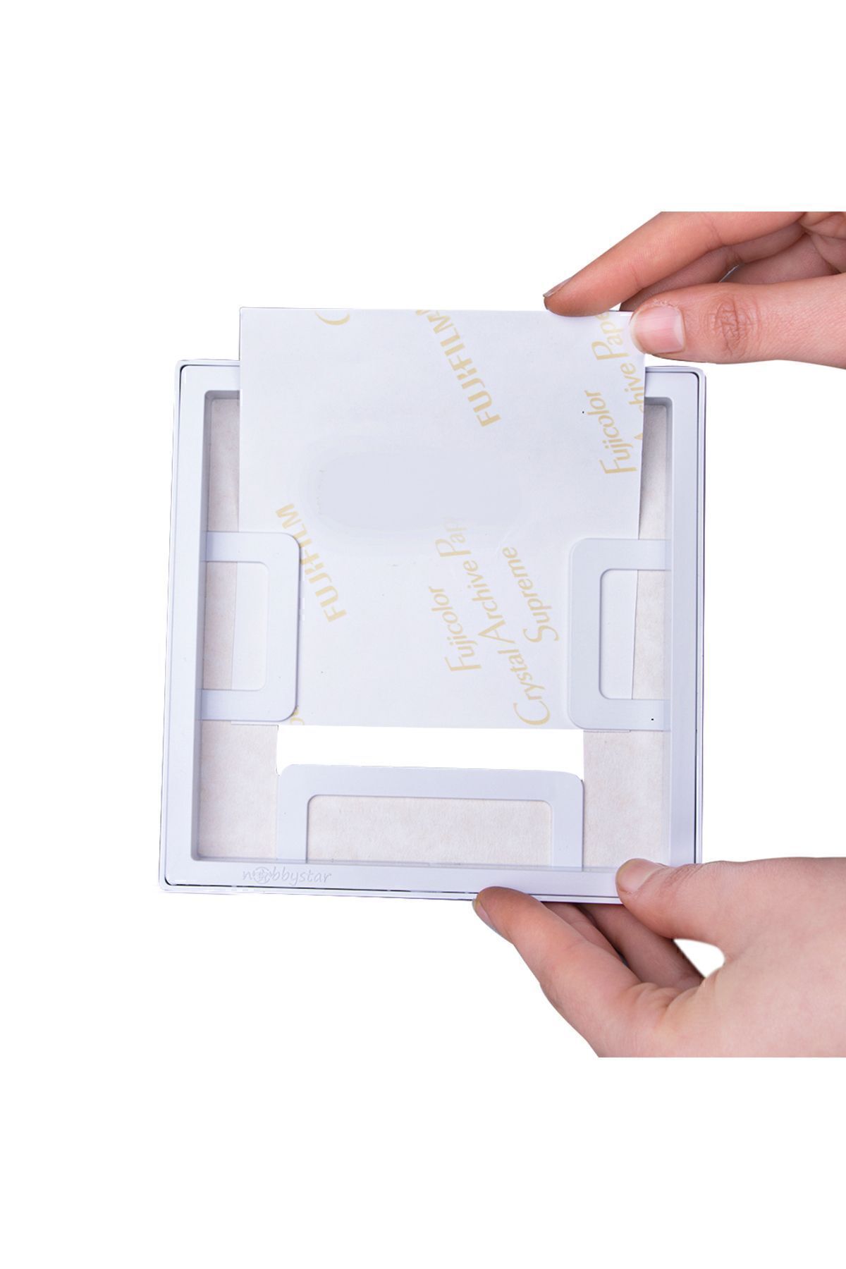 https://cdn.dsmcdn.com/ty1537/product/media/images/prod/QC/20240911/12/19edde52-8a8a-3bd7-986d-3ede3eaa0374/1_org_zoom.jpg