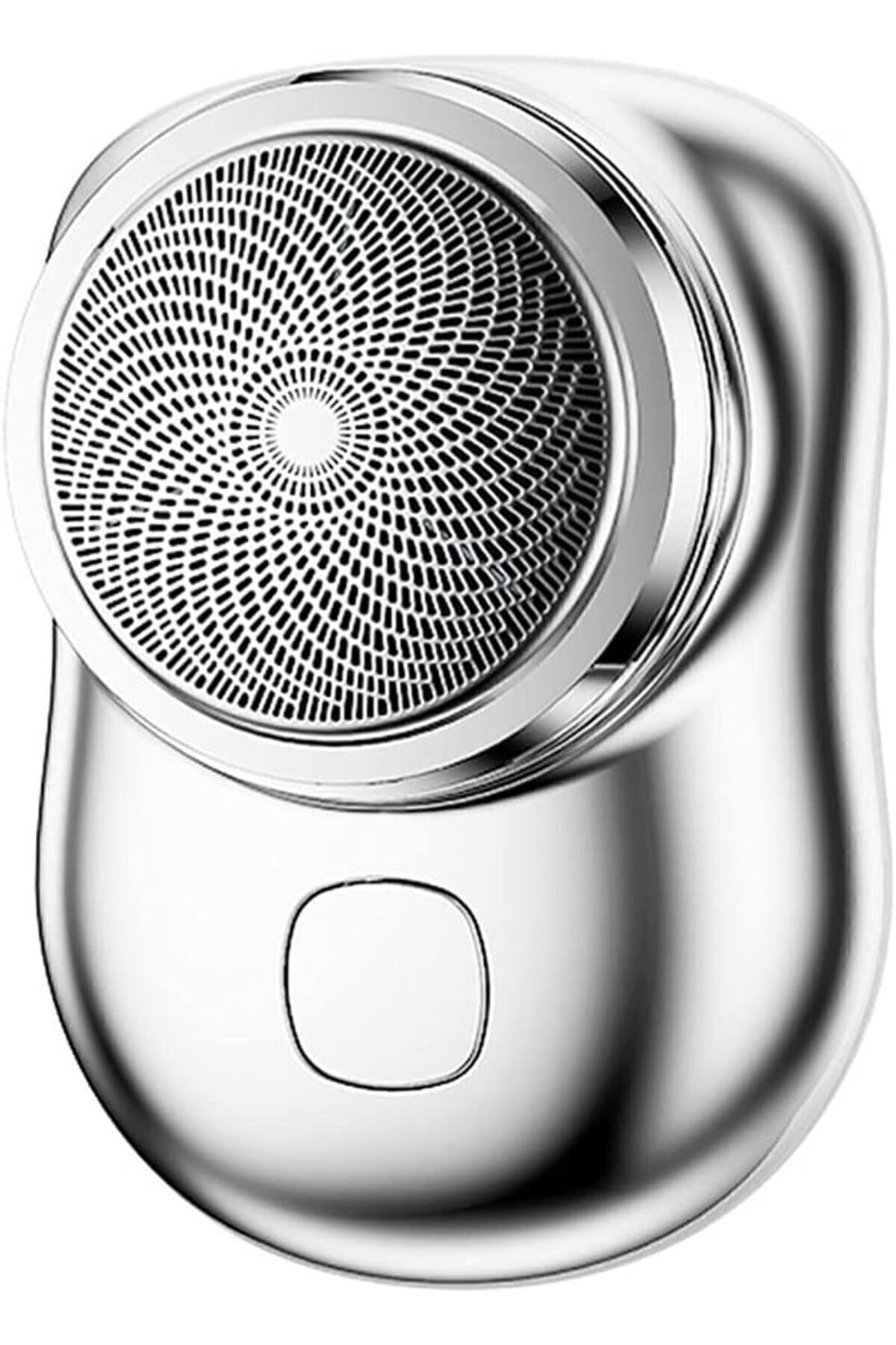 https://cdn.dsmcdn.com/ty1537/product/media/images/prod/QC/20240911/12/f277aecb-d508-3996-9b8c-2b17e91eefb2/1_org_zoom.jpg