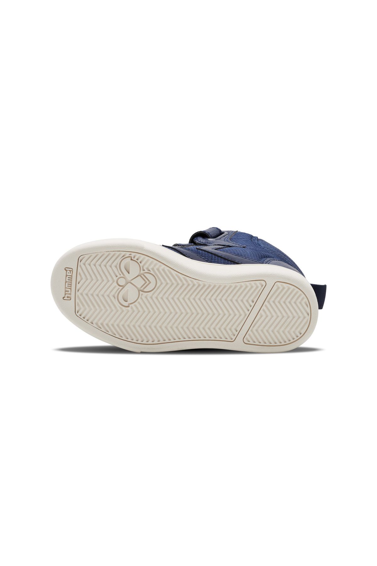 hummel-STADIL SUPER POLY BOOT RECYCLED TEX JR 5