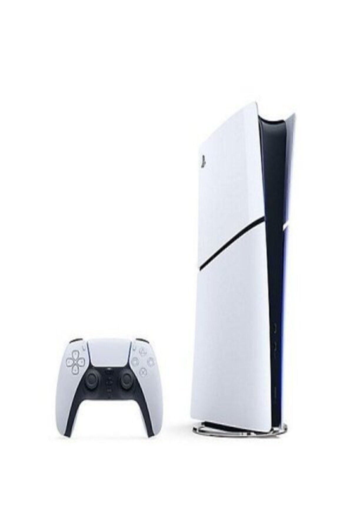 Приставка Sony Playstation 5 Купить Спб