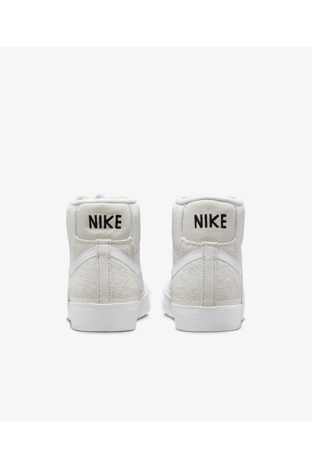 Nike-Blazer Mid Pro Club 5