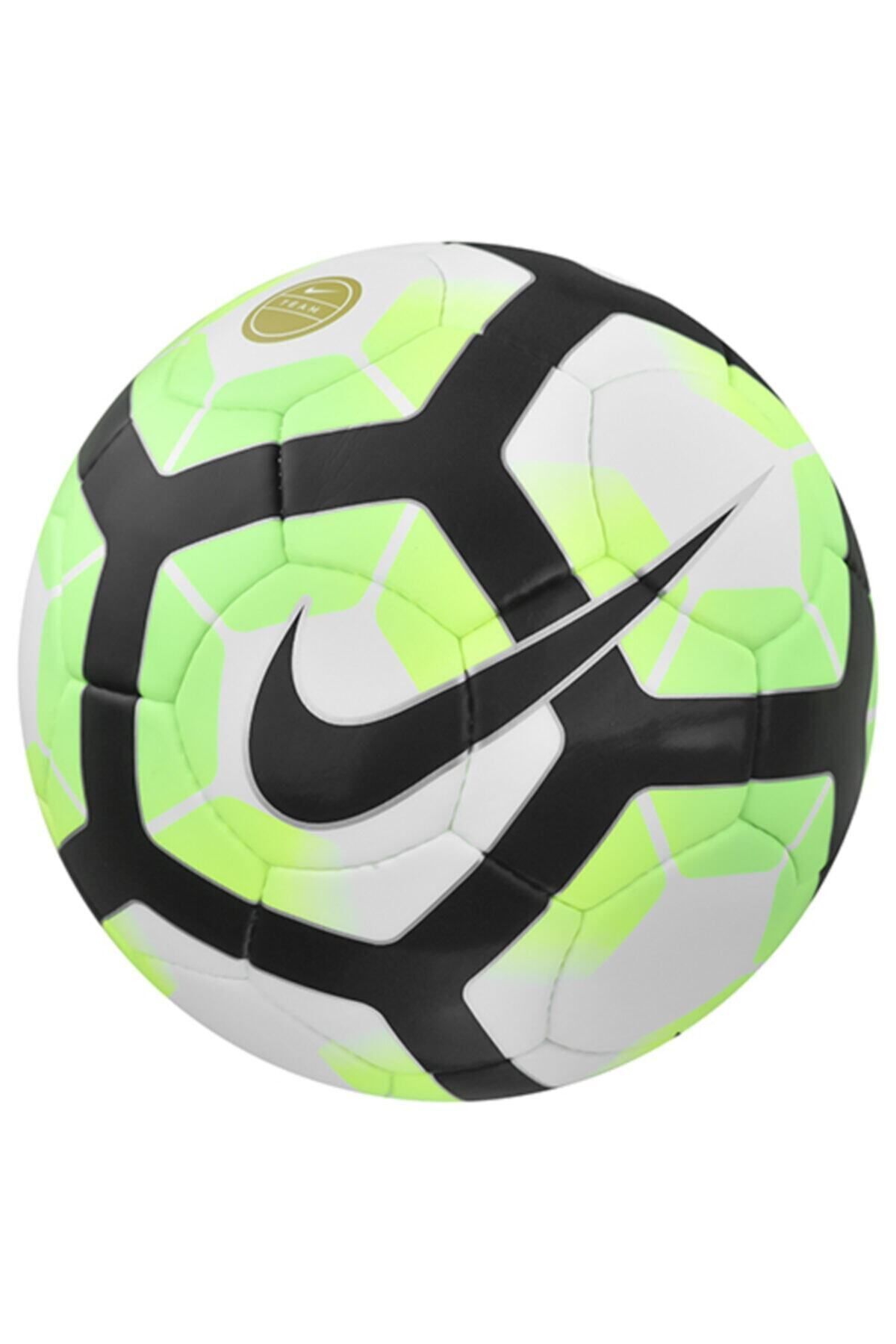 Nike futbol topu orjinal 2025