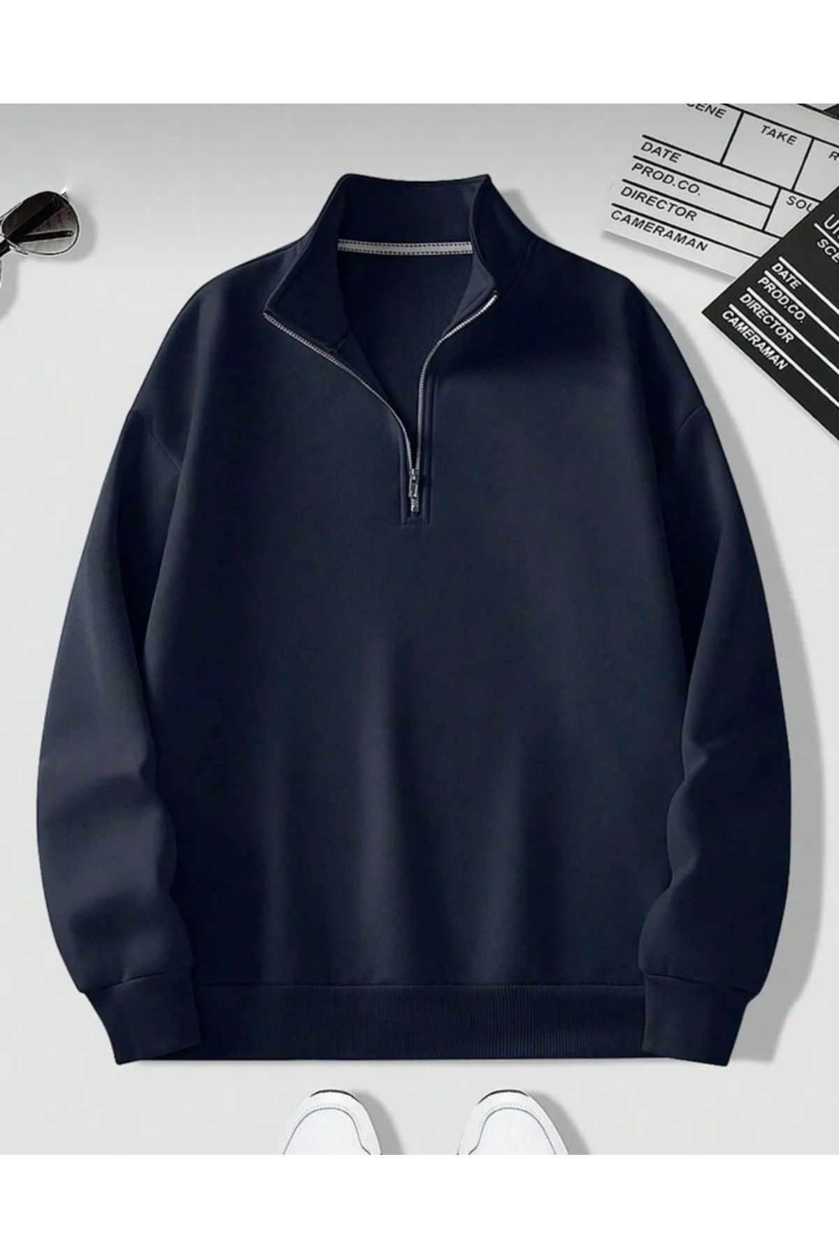https://cdn.dsmcdn.com/ty1537/product/media/images/prod/QC/20240911/15/3c2fadb6-efd4-3782-9d5a-85b1463a95f9/1_org_zoom.jpg