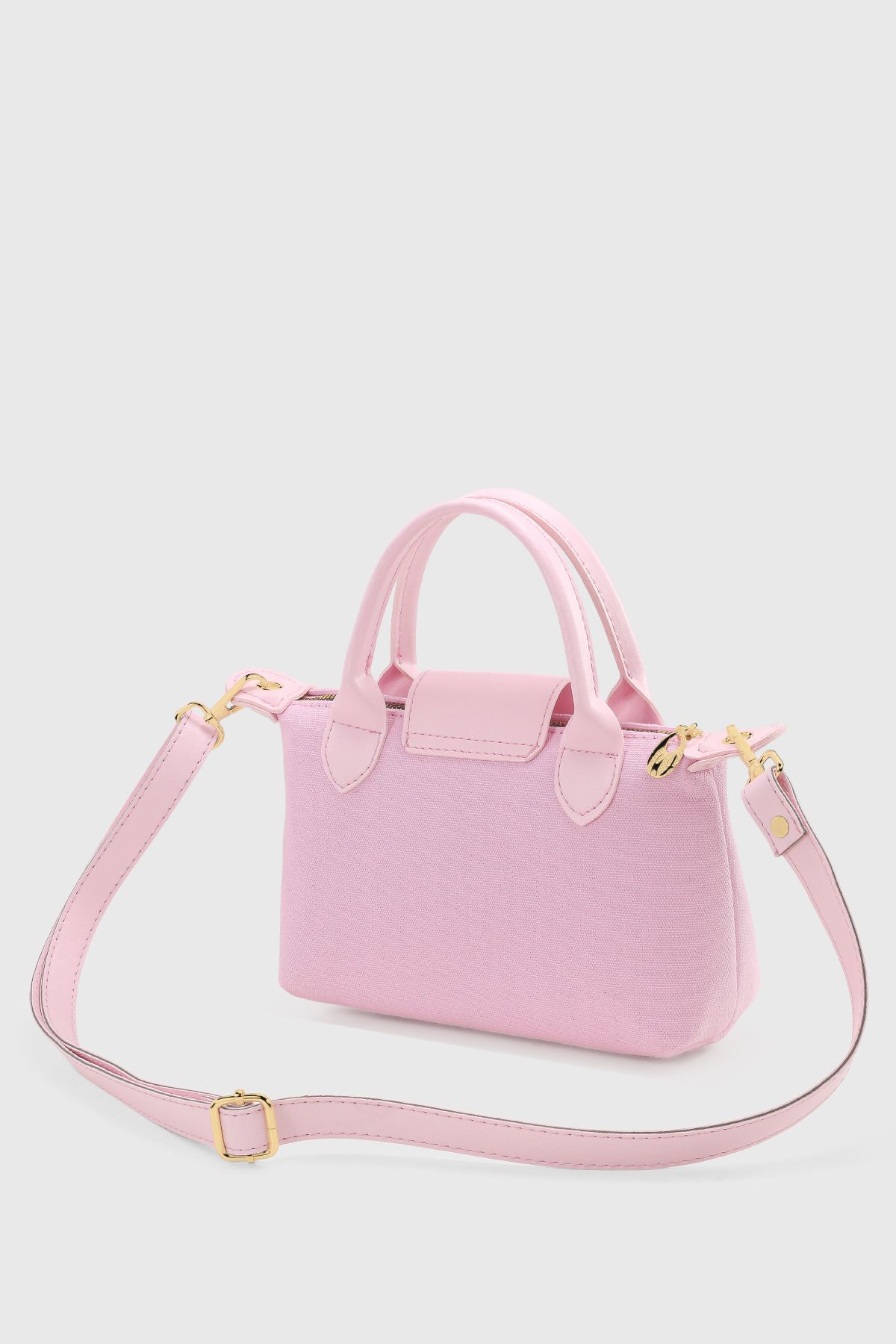 https://cdn.dsmcdn.com/ty1537/product/media/images/prod/QC/20240911/15/4b5ad65a-0227-381f-ae69-dc59c49477cc/1_org_zoom.jpg