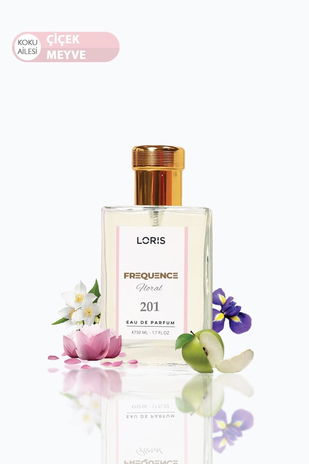https://cdn.dsmcdn.com/ty1537/product/media/images/prod/QC/20240911/15/5d750b6c-5894-3ea7-b299-f0e78ec7970b/1_org_zoom.jpg