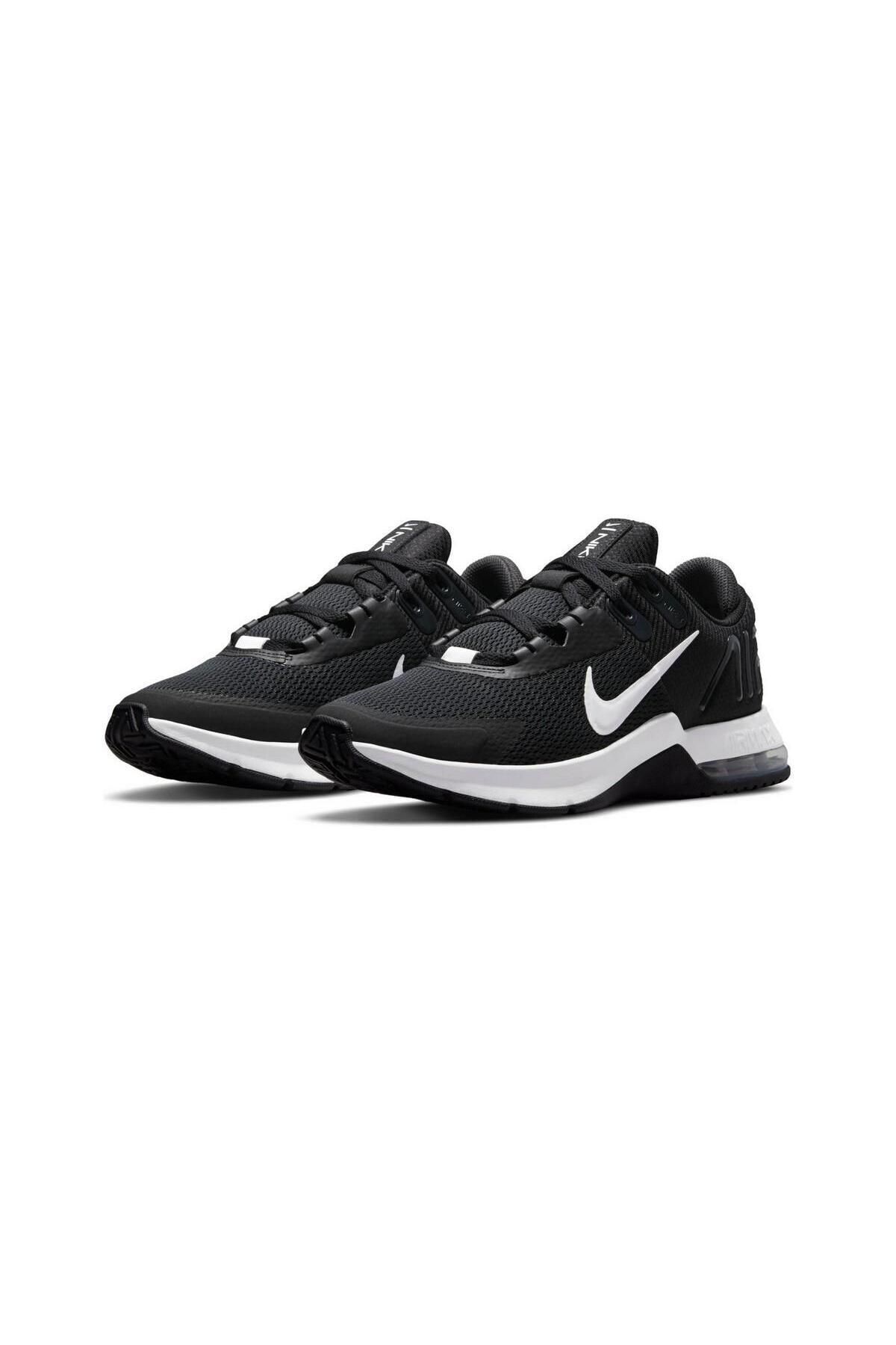 Scarpe air max on sale