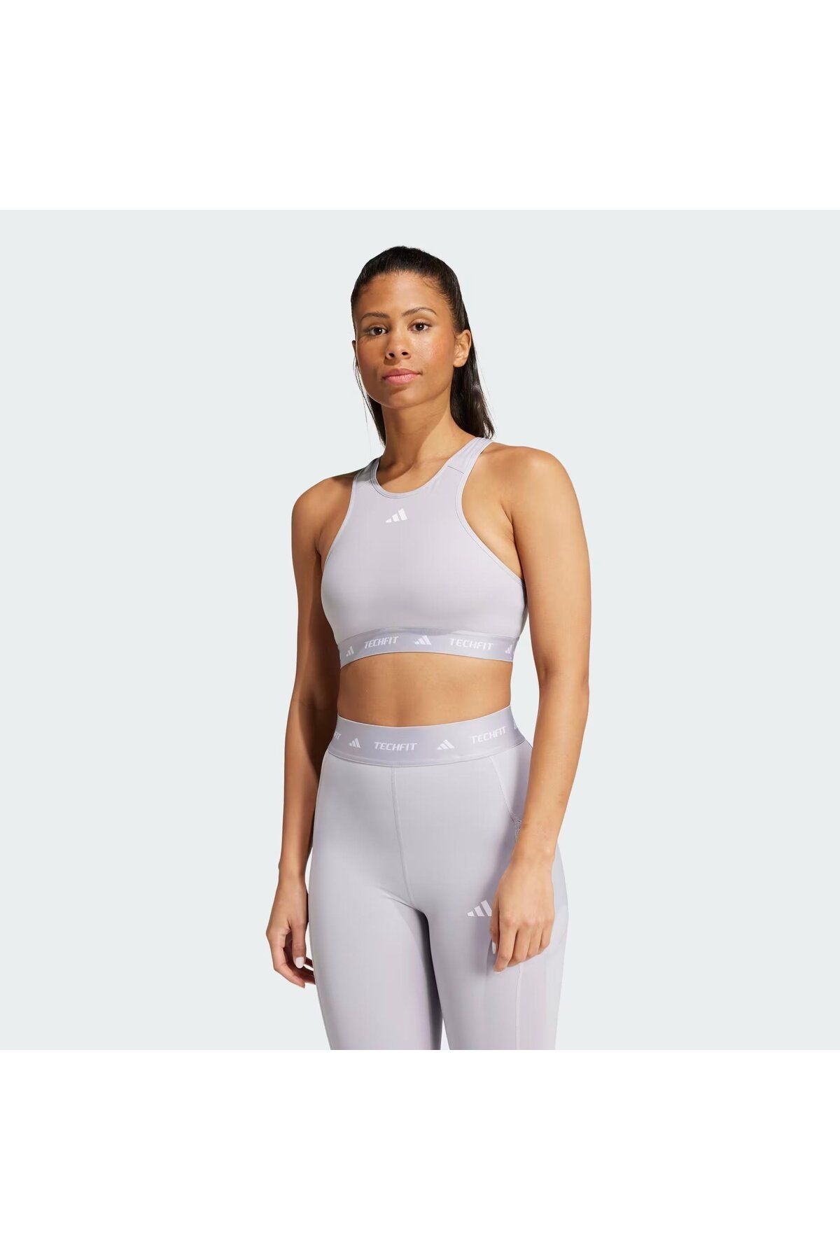 Support crop top sales