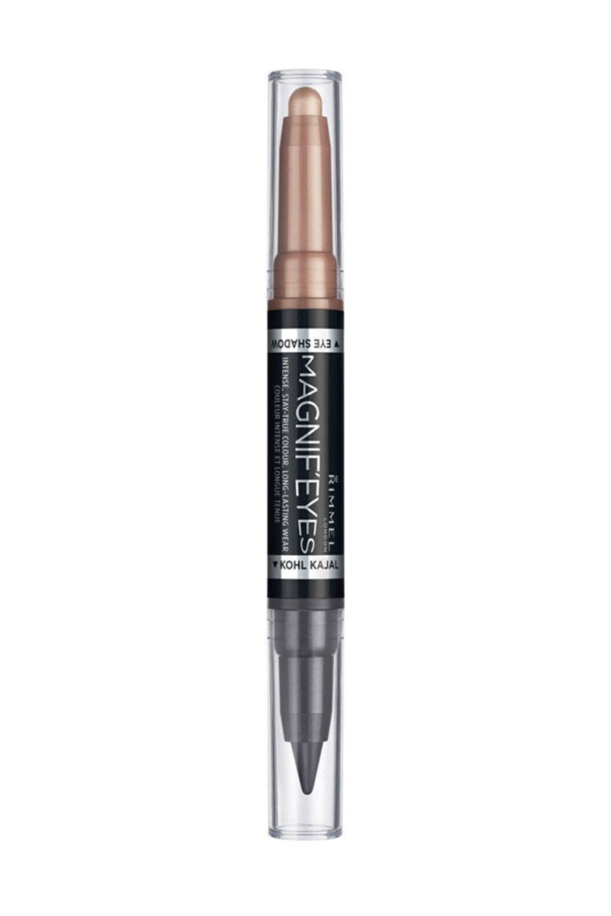خط چشم ریمل لاندن RIMEYE210