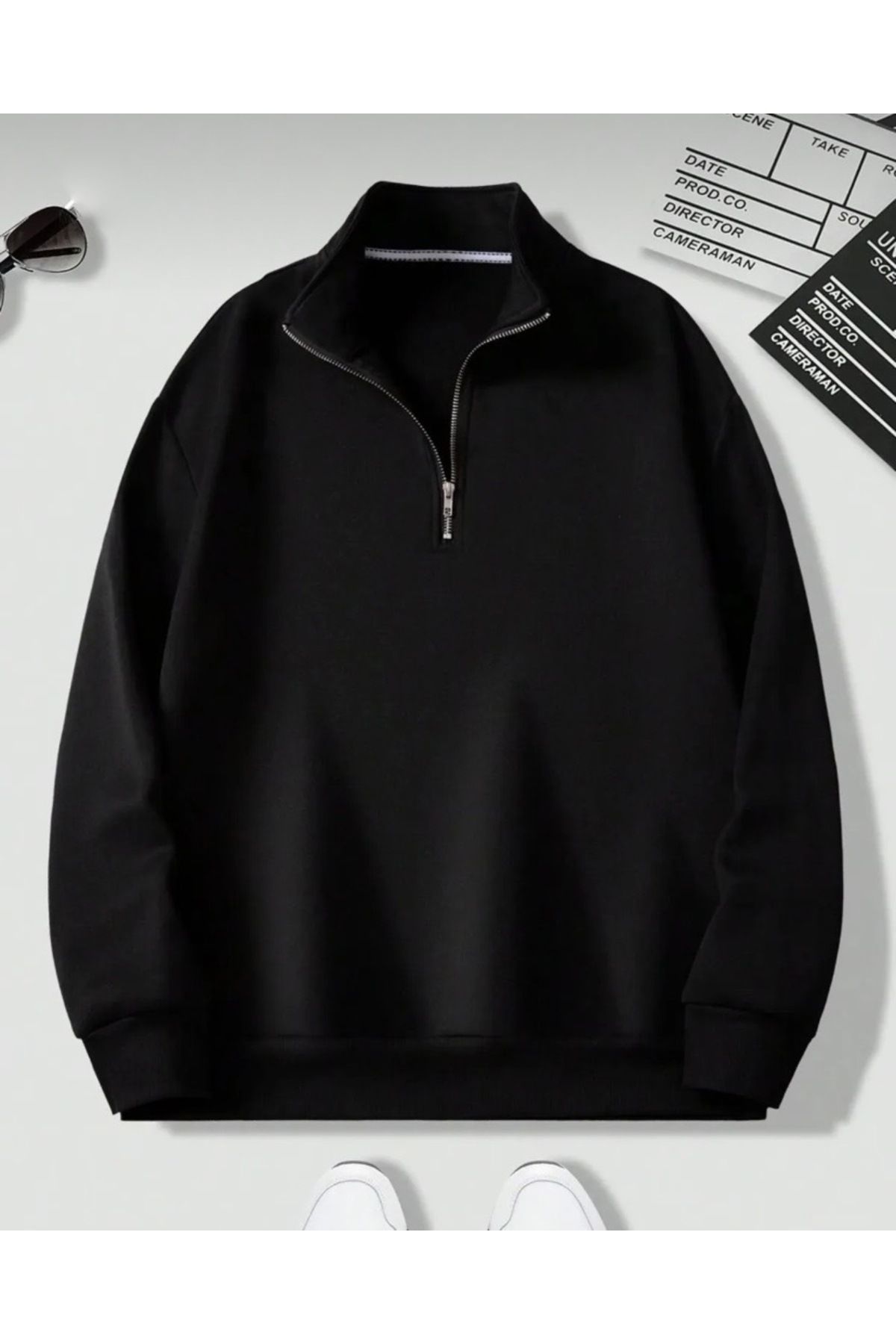 https://cdn.dsmcdn.com/ty1537/product/media/images/prod/QC/20240911/15/a3c0c344-aa62-380e-a298-5bcb8da6e254/1_org_zoom.jpg