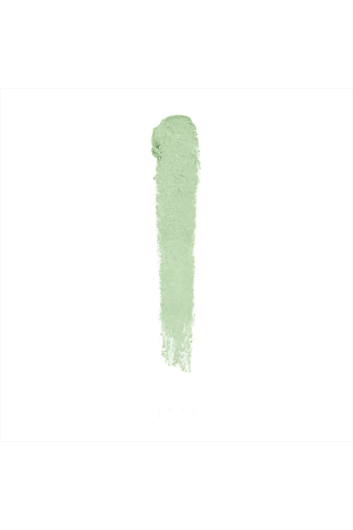 Max Factor-Concealer for Rednesses CC Stick - Color Correcting Stick The Reducer96091487 3
