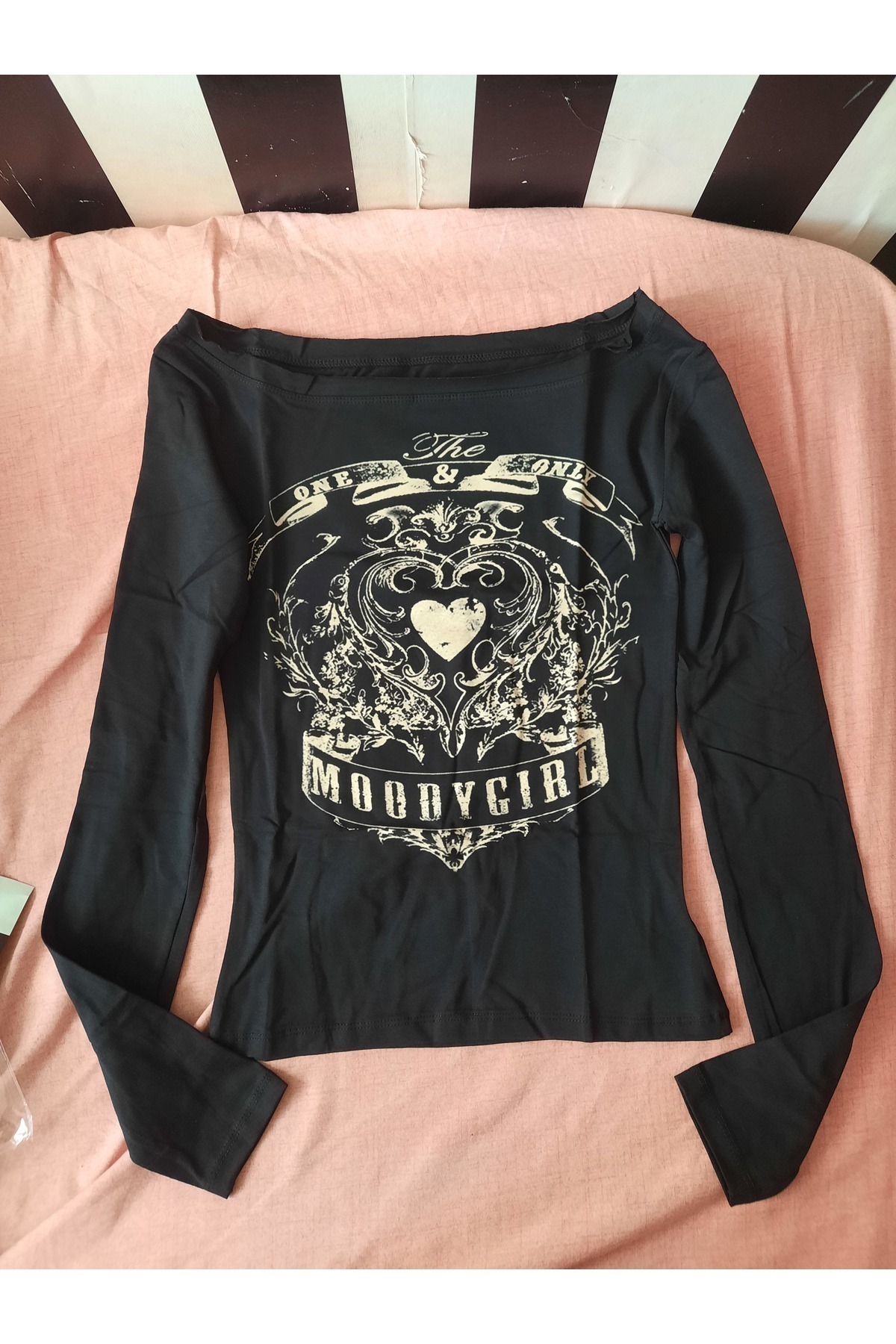 Butik101 Y2K FAİRYCORE BLUZ - Fiyatı, Yorumları
