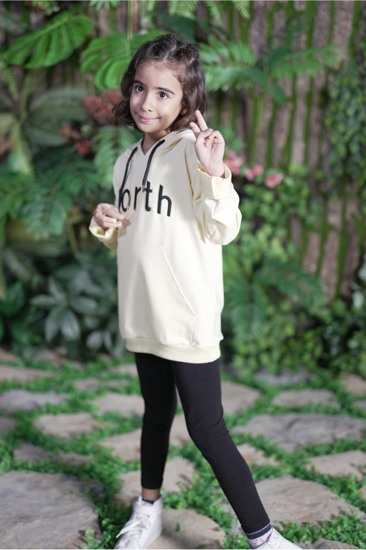 سویشرت  Rİ34400