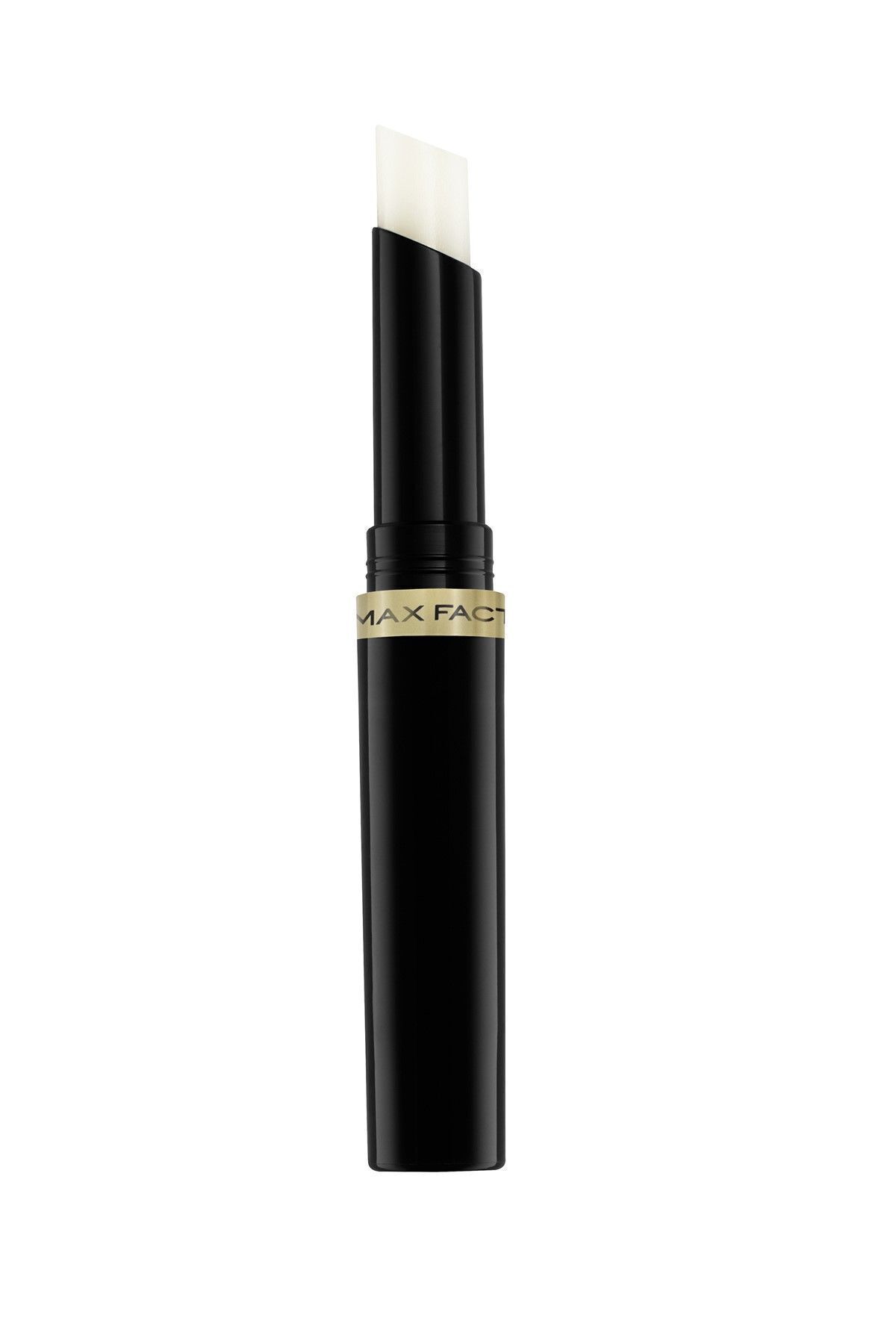 Max Factor-Max Factor Lipfinity Lipstick No. 190 5