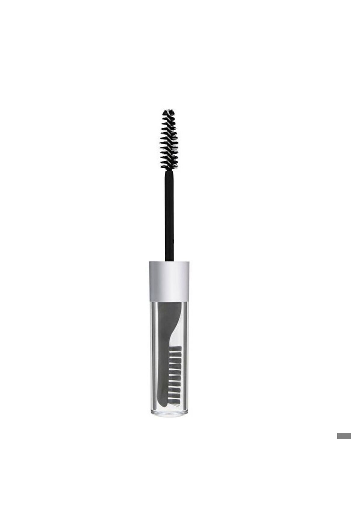 Alterra-9 ml Eyebrow and Eyelash Styling 2