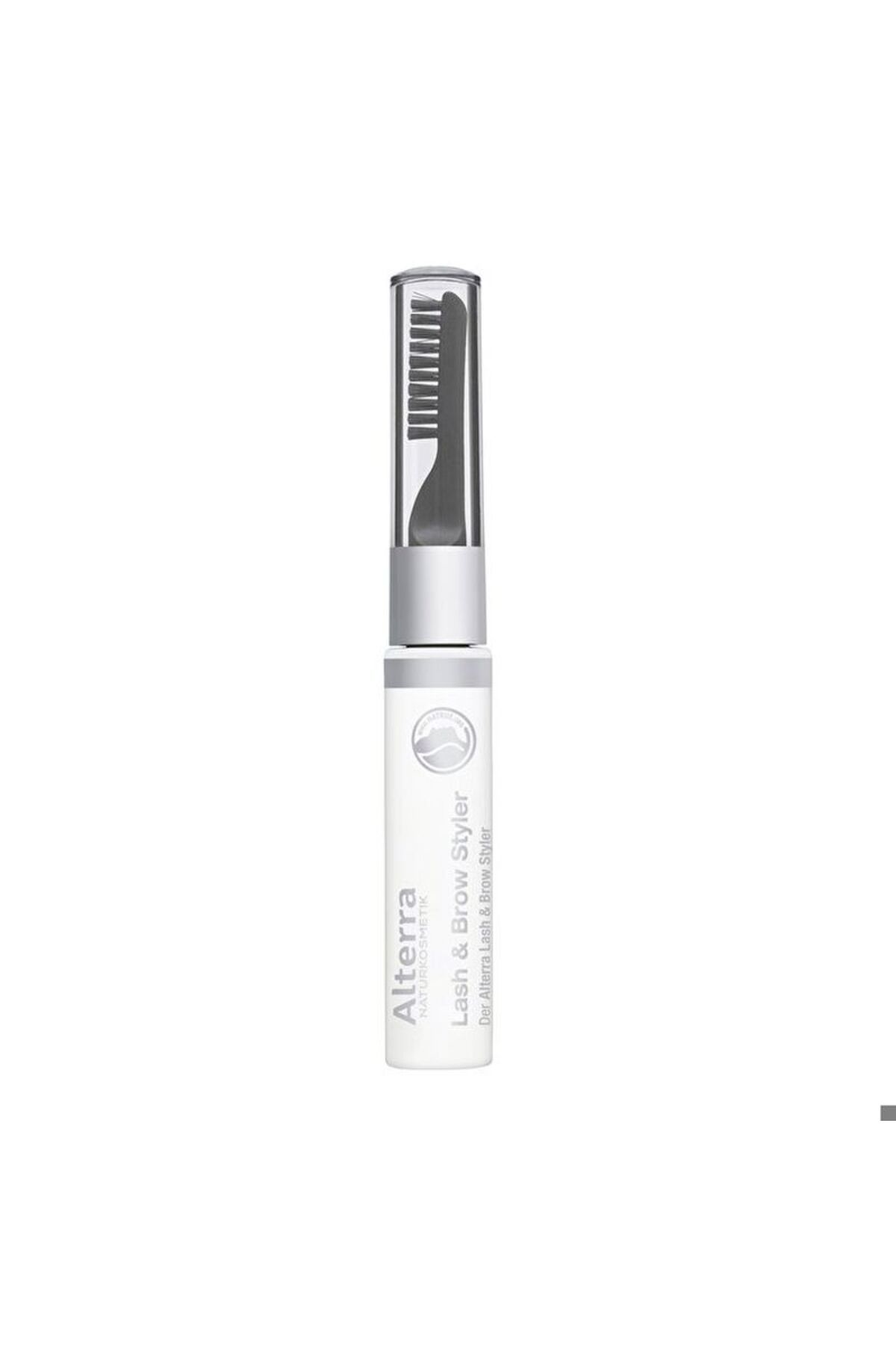 Alterra-9 ml Eyebrow and Eyelash Styling 1