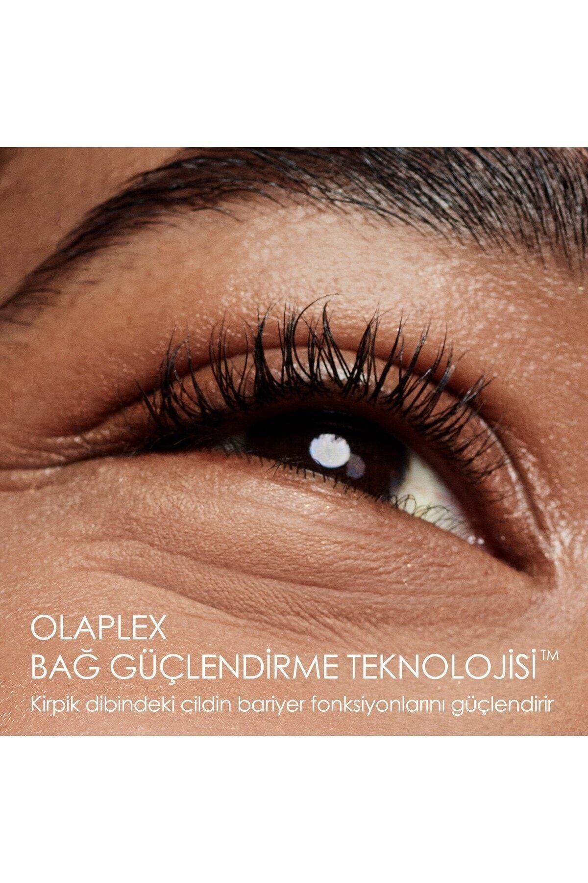 Olaplex-Lashbond™ Building Serum - Eyebrow Serum that Extends and Gathers Eyelashes 4.5ml 5