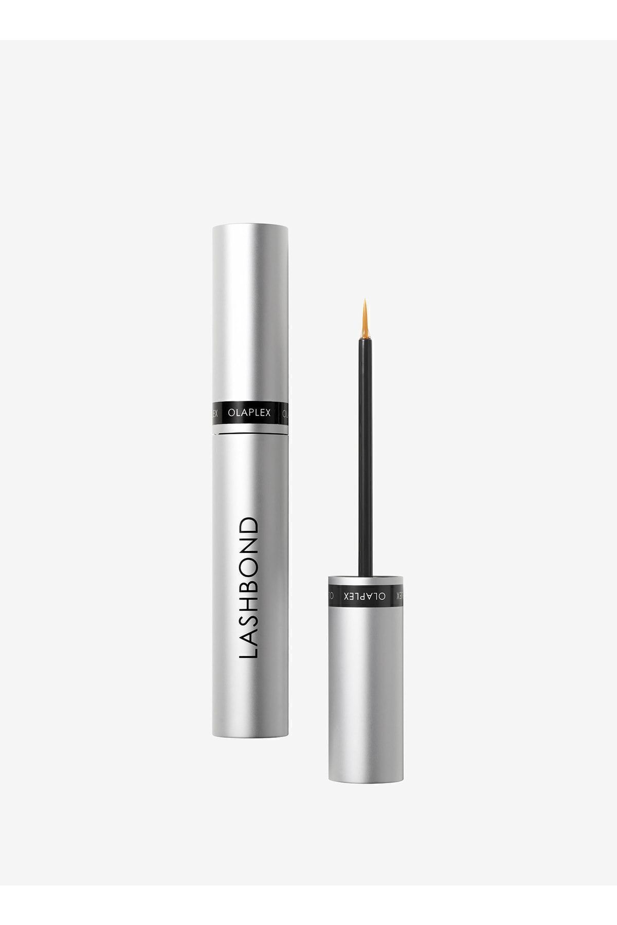 سرم مژه ابرو  Olaplex 743500013