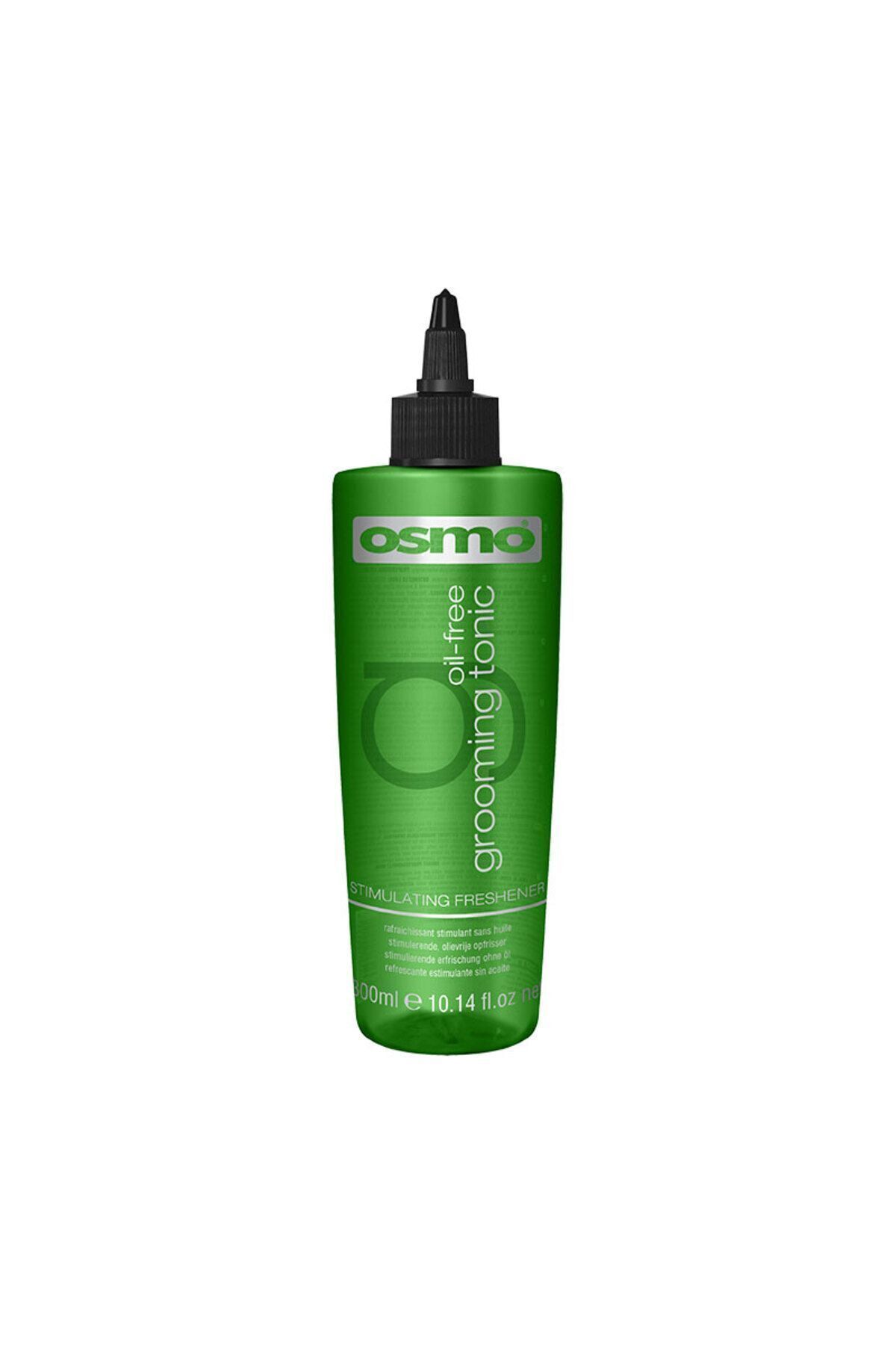 تونیک مراقبت از مو تونیک گرومینگ 300 میلی لیتر Osmo
