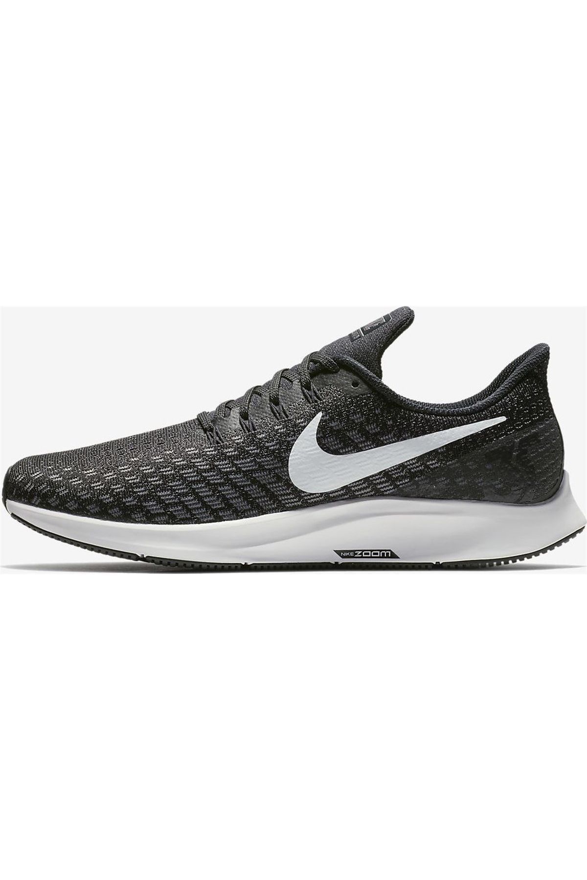 Nike air zoom pegasus 35 yorum top